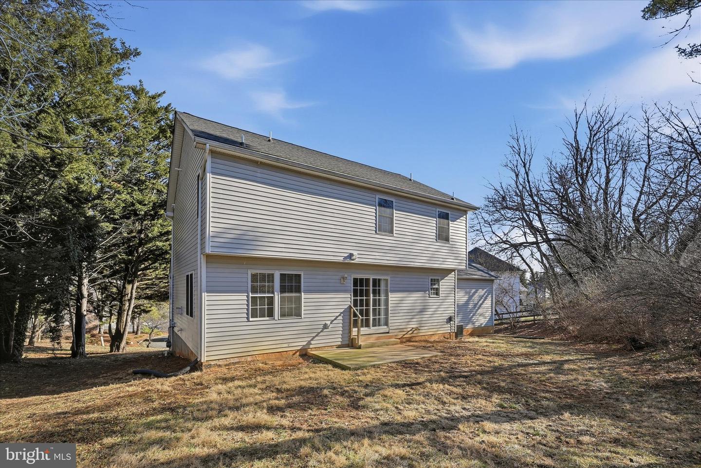 620 CRYSTAL CT, WINCHESTER, Virginia 22601, ,Residential,For sale,620 CRYSTAL CT,VAWI2010000 MLS # VAWI2010000