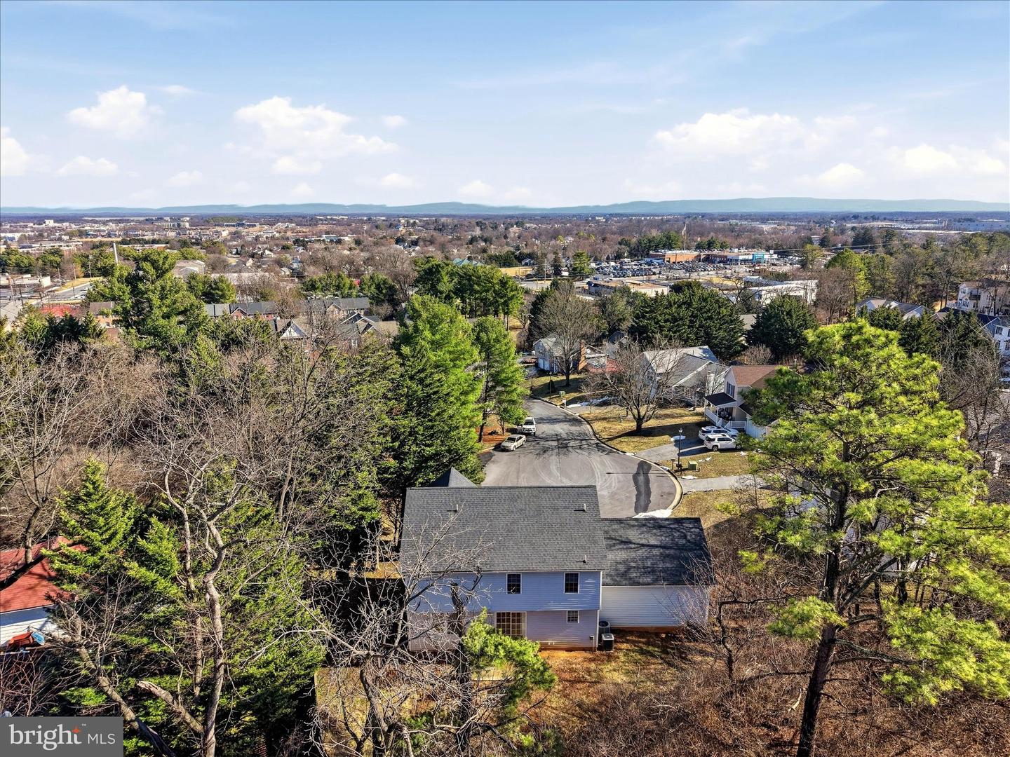 620 CRYSTAL CT, WINCHESTER, Virginia 22601, ,Residential,For sale,620 CRYSTAL CT,VAWI2010000 MLS # VAWI2010000