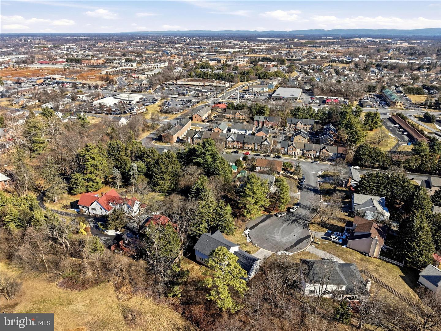 620 CRYSTAL CT, WINCHESTER, Virginia 22601, ,Residential,For sale,620 CRYSTAL CT,VAWI2010000 MLS # VAWI2010000