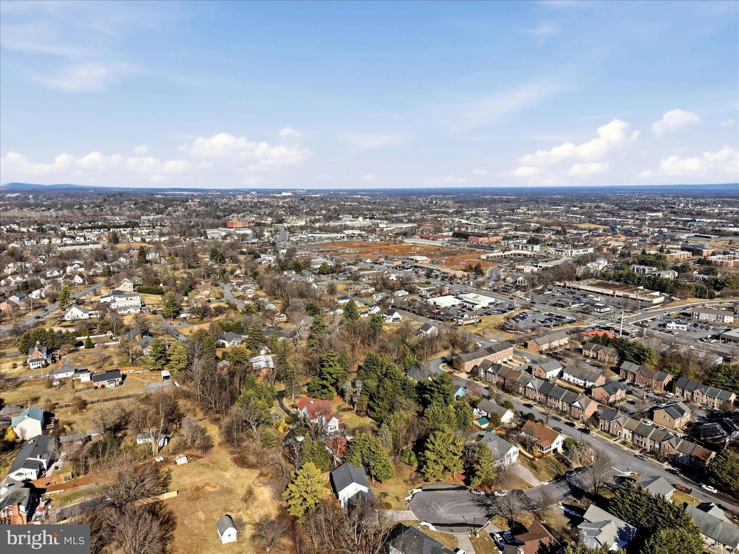 620 CRYSTAL CT, WINCHESTER, Virginia 22601, ,Residential,For sale,620 CRYSTAL CT,VAWI2010000 MLS # VAWI2010000