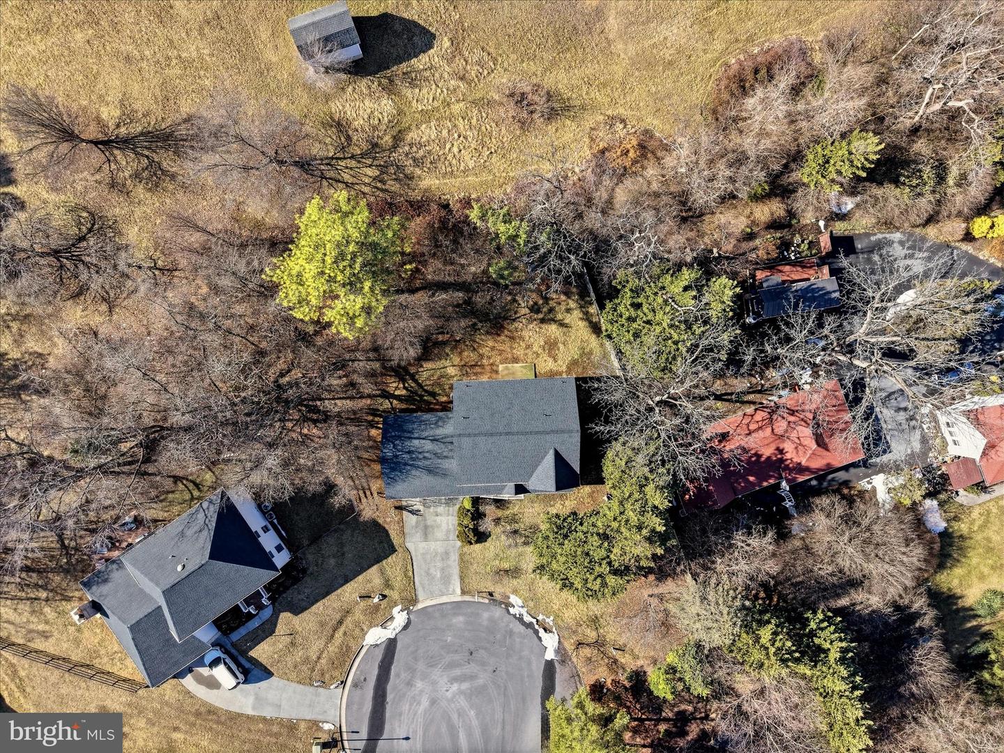 620 CRYSTAL CT, WINCHESTER, Virginia 22601, ,Residential,For sale,620 CRYSTAL CT,VAWI2010000 MLS # VAWI2010000