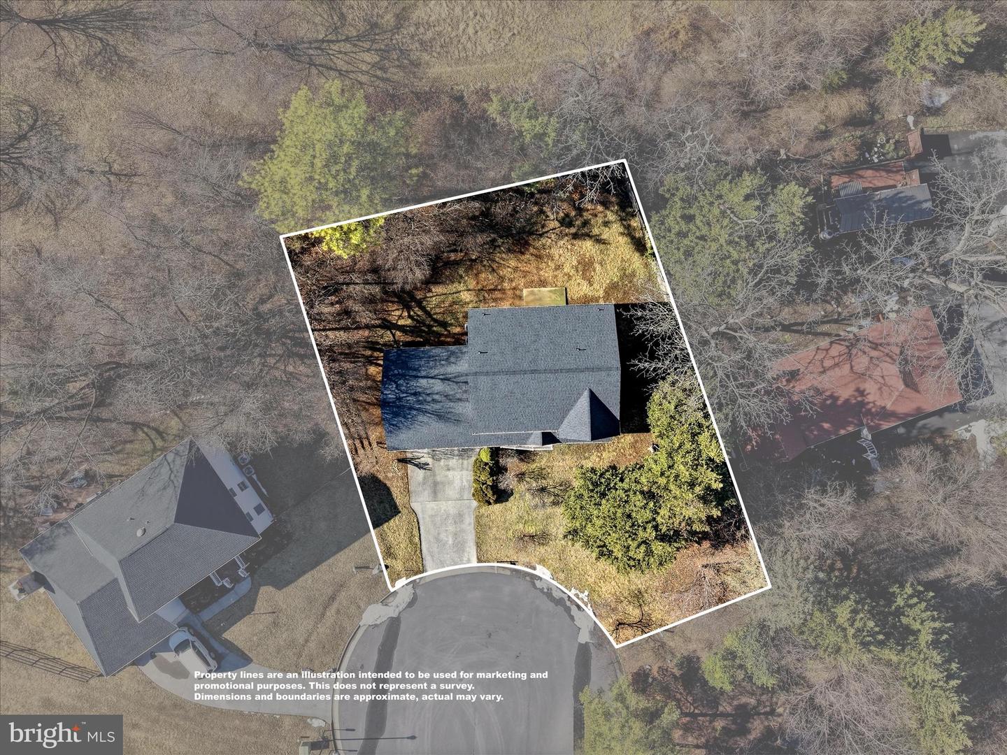 620 CRYSTAL CT, WINCHESTER, Virginia 22601, ,Residential,For sale,620 CRYSTAL CT,VAWI2010000 MLS # VAWI2010000