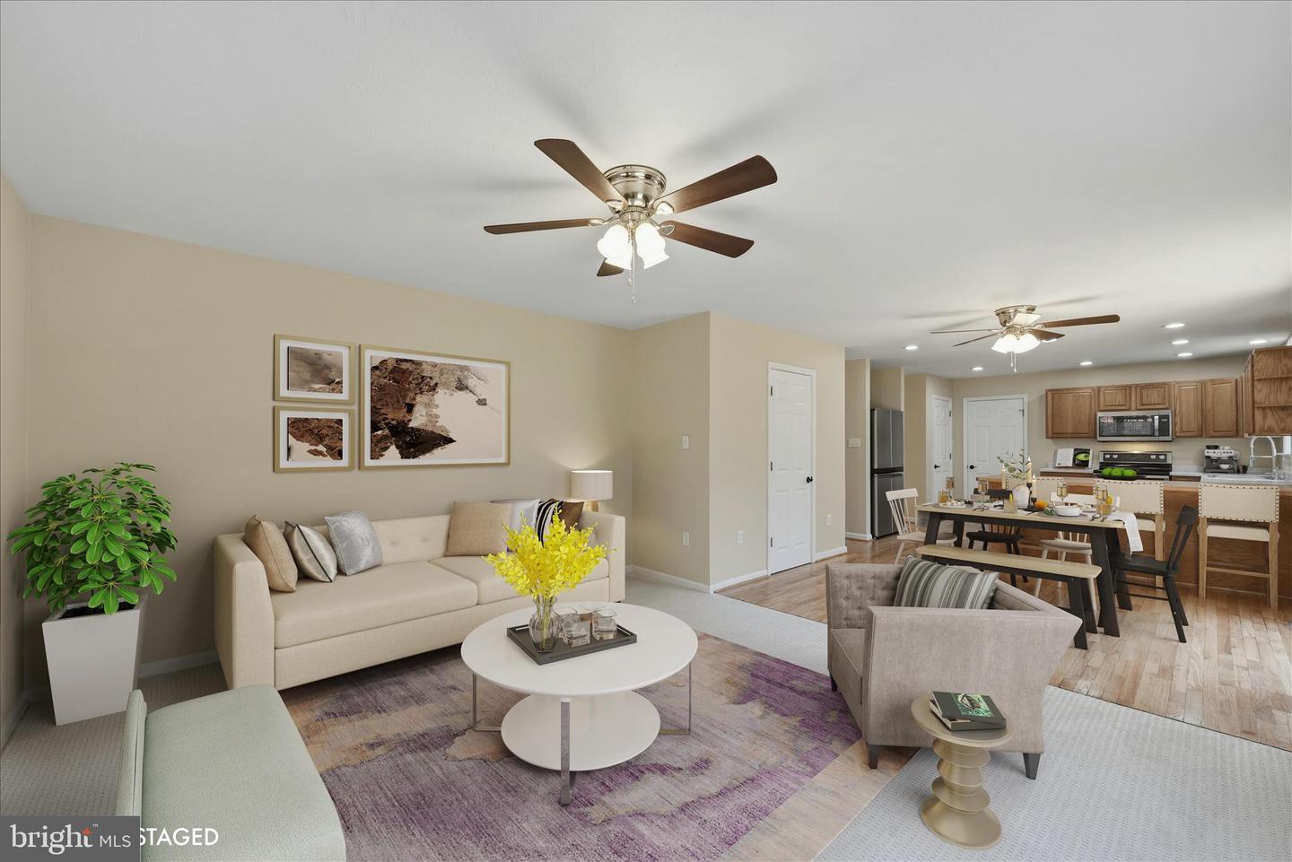 620 CRYSTAL CT, WINCHESTER, Virginia 22601, 4 Bedrooms Bedrooms, ,2 BathroomsBathrooms,Residential,For sale,620 CRYSTAL CT,VAWI2010000 MLS # VAWI2010000 620 CRYSTAL CT, WINCHESTER, Virginia 22601, 4 Bedrooms Bedrooms, ,2 BathroomsBathrooms,Residential,For sale,620 CRYSTAL CT,VAWI2010000 MLS # VAWI2010000