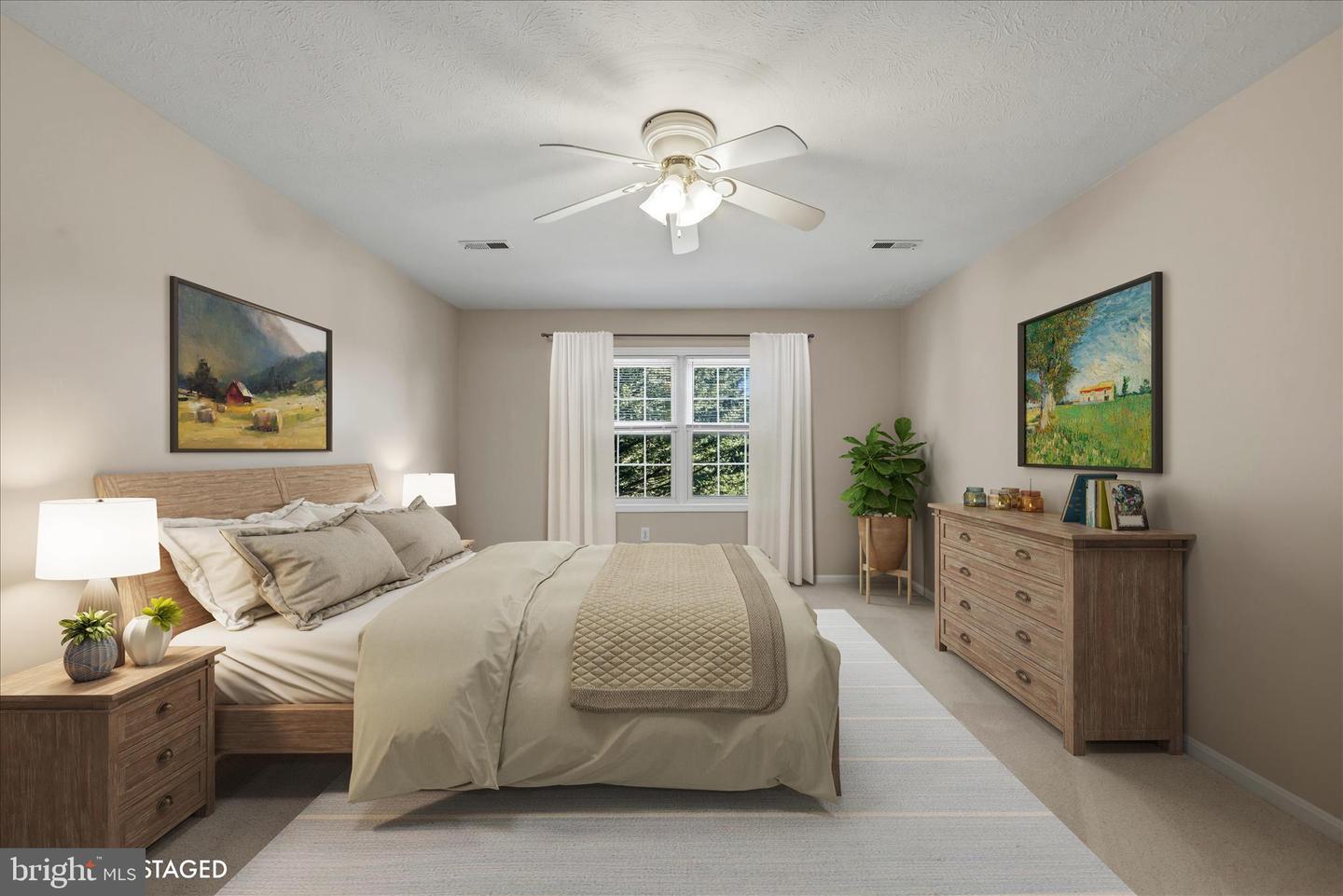 620 CRYSTAL CT, WINCHESTER, Virginia 22601, 4 Bedrooms Bedrooms, ,2 BathroomsBathrooms,Residential,For sale,620 CRYSTAL CT,VAWI2010000 MLS # VAWI2010000 620 CRYSTAL CT, WINCHESTER, Virginia 22601, 4 Bedrooms Bedrooms, ,2 BathroomsBathrooms,Residential,For sale,620 CRYSTAL CT,VAWI2010000 MLS # VAWI2010000