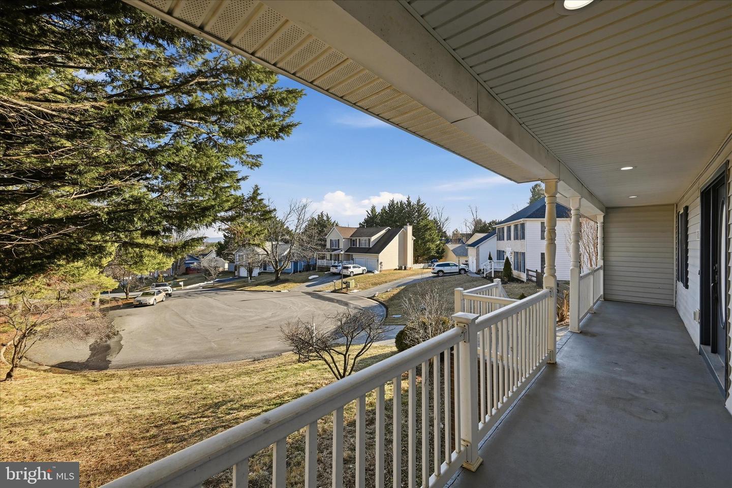 620 CRYSTAL CT, WINCHESTER, Virginia 22601, ,Residential,For sale,620 CRYSTAL CT,VAWI2010000 MLS # VAWI2010000