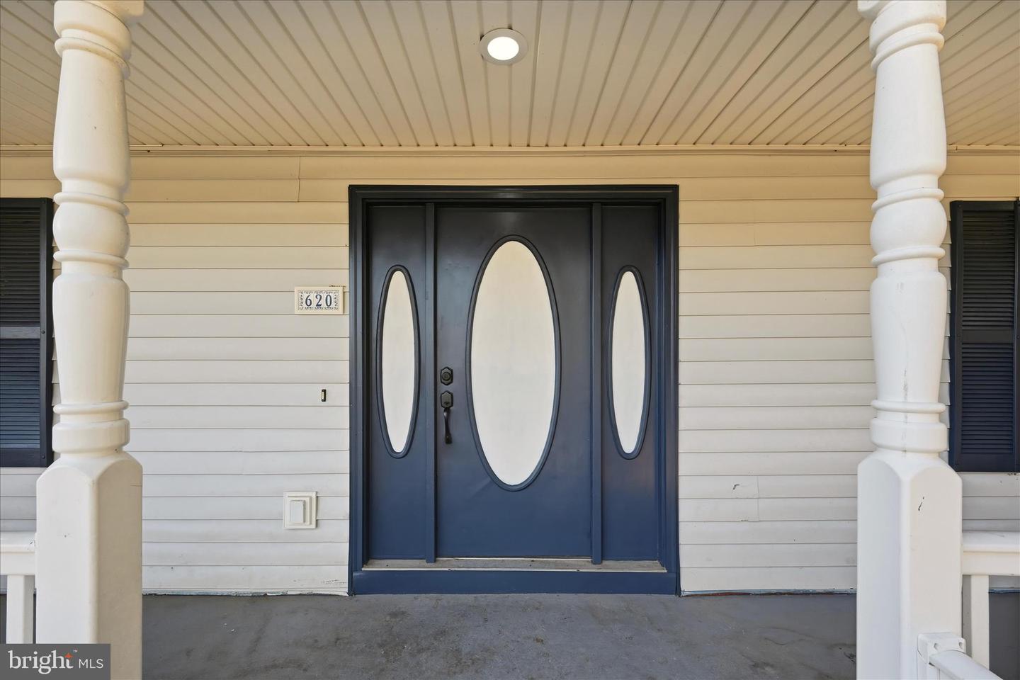 620 CRYSTAL CT, WINCHESTER, Virginia 22601, ,Residential,For sale,620 CRYSTAL CT,VAWI2010000 MLS # VAWI2010000