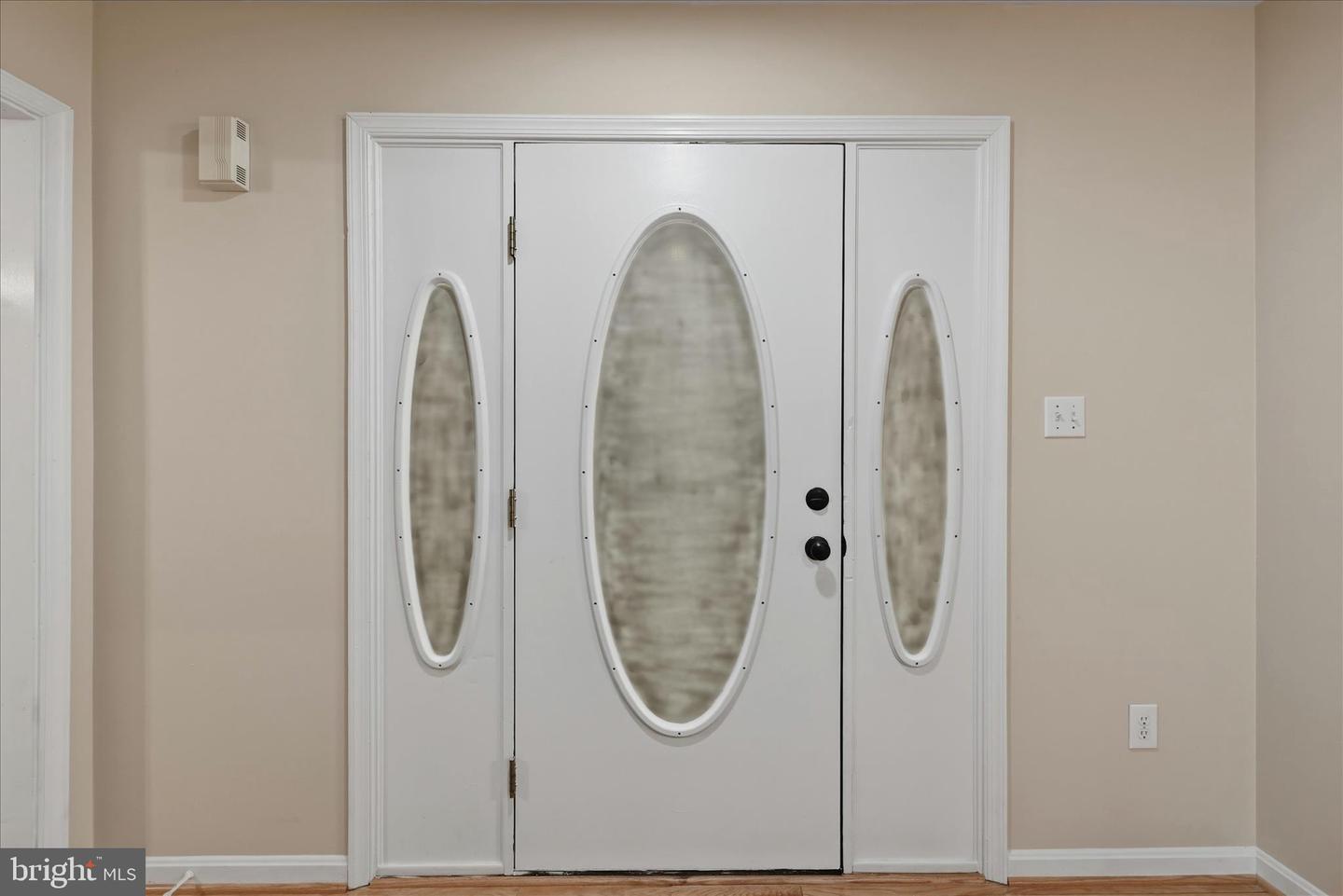 620 CRYSTAL CT, WINCHESTER, Virginia 22601, ,Residential,For sale,620 CRYSTAL CT,VAWI2010000 MLS # VAWI2010000