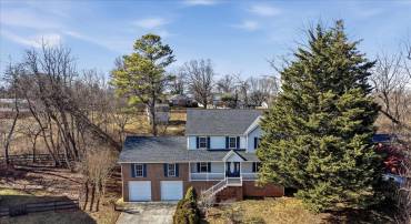 620 CRYSTAL CT, WINCHESTER, Virginia 22601, ,Residential,For sale,620 CRYSTAL CT,VAWI2010000 MLS # VAWI2010000