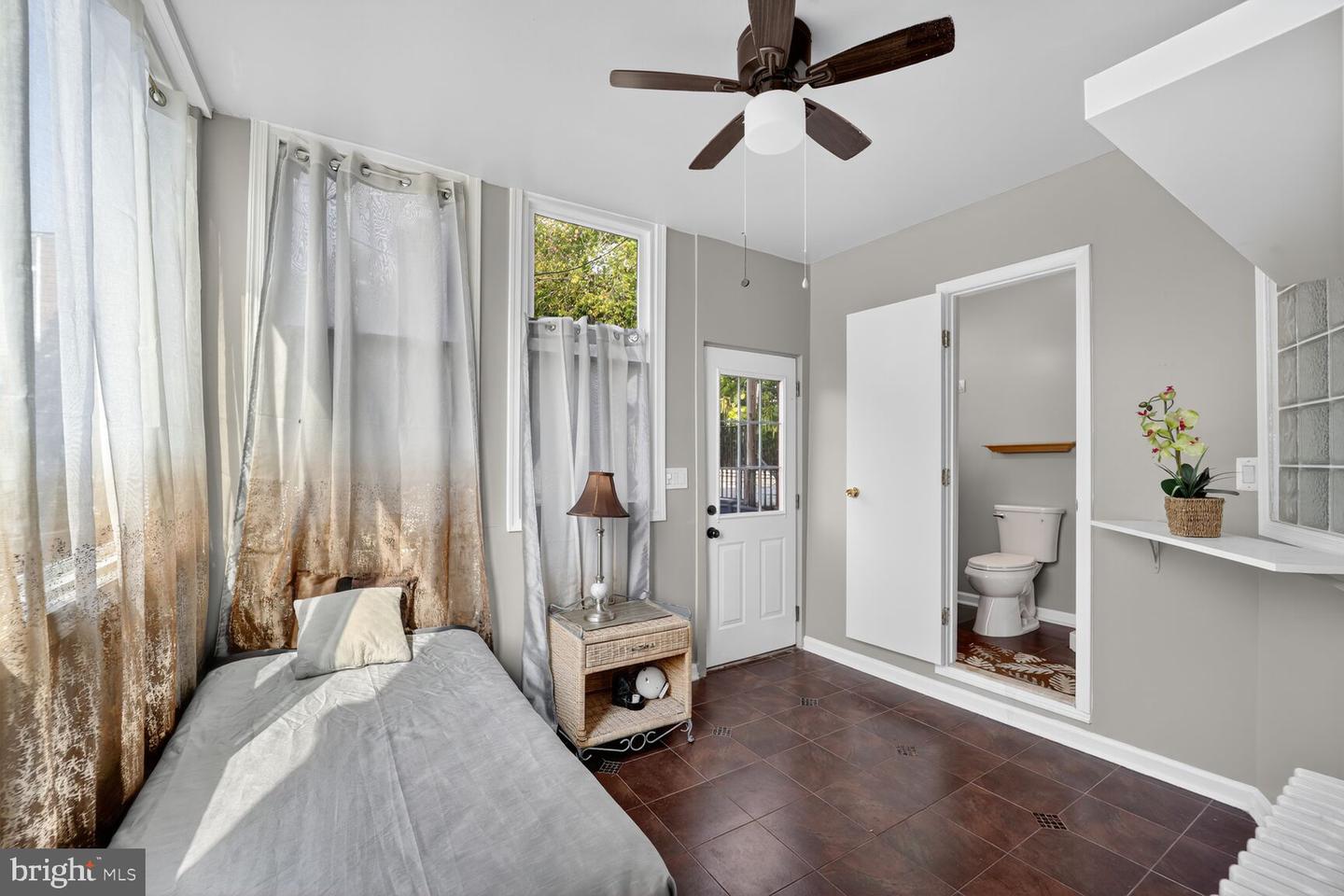 3700 13TH ST NW, WASHINGTON, District Of Columbia 20010, 6 Bedrooms Bedrooms, ,4 BathroomsBathrooms,Residential,For sale,3700 13TH ST NW,DCDC2246708 MLS # DCDC2246708 3700 13TH ST NW, WASHINGTON, District Of Columbia 20010, 6 Bedrooms Bedrooms, ,4 BathroomsBathrooms,Residential,For sale,3700 13TH ST NW,DCDC2246708 MLS # DCDC2246708