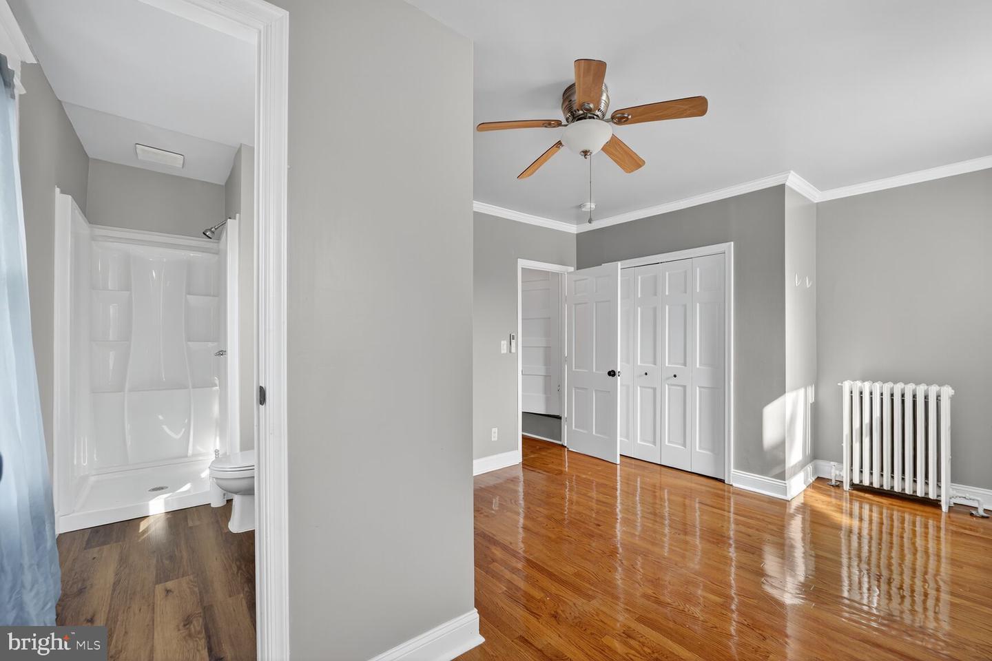 3700 13TH ST NW, WASHINGTON, District Of Columbia 20010, 6 Bedrooms Bedrooms, ,4 BathroomsBathrooms,Residential,For sale,3700 13TH ST NW,DCDC2246708 MLS # DCDC2246708 3700 13TH ST NW, WASHINGTON, District Of Columbia 20010, 6 Bedrooms Bedrooms, ,4 BathroomsBathrooms,Residential,For sale,3700 13TH ST NW,DCDC2246708 MLS # DCDC2246708