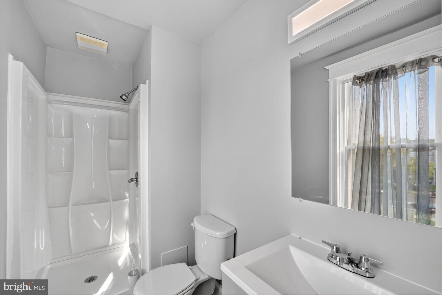 3700 13TH ST NW, WASHINGTON, District Of Columbia 20010, 6 Bedrooms Bedrooms, ,4 BathroomsBathrooms,Residential,For sale,3700 13TH ST NW,DCDC2246708 MLS # DCDC2246708 3700 13TH ST NW, WASHINGTON, District Of Columbia 20010, 6 Bedrooms Bedrooms, ,4 BathroomsBathrooms,Residential,For sale,3700 13TH ST NW,DCDC2246708 MLS # DCDC2246708