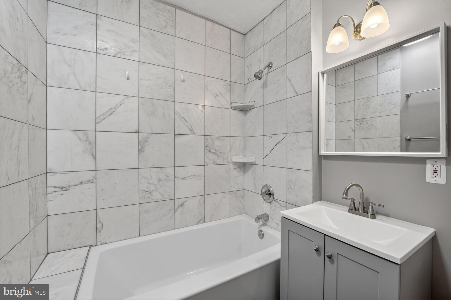 3700 13TH ST NW, WASHINGTON, District Of Columbia 20010, 6 Bedrooms Bedrooms, ,4 BathroomsBathrooms,Residential,For sale,3700 13TH ST NW,DCDC2246708 MLS # DCDC2246708 3700 13TH ST NW, WASHINGTON, District Of Columbia 20010, 6 Bedrooms Bedrooms, ,4 BathroomsBathrooms,Residential,For sale,3700 13TH ST NW,DCDC2246708 MLS # DCDC2246708