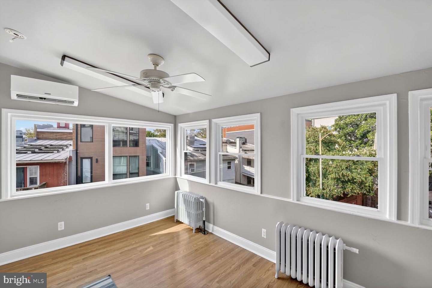 3700 13TH ST NW, WASHINGTON, District Of Columbia 20010, 6 Bedrooms Bedrooms, ,4 BathroomsBathrooms,Residential,For sale,3700 13TH ST NW,DCDC2246708 MLS # DCDC2246708 3700 13TH ST NW, WASHINGTON, District Of Columbia 20010, 6 Bedrooms Bedrooms, ,4 BathroomsBathrooms,Residential,For sale,3700 13TH ST NW,DCDC2246708 MLS # DCDC2246708