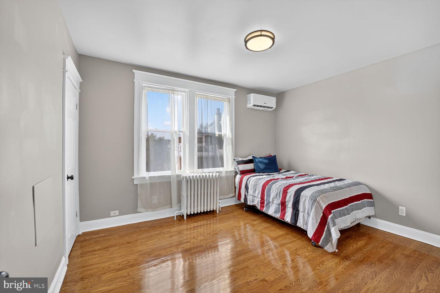 3700 13TH ST NW, WASHINGTON, District Of Columbia 20010, 6 Bedrooms Bedrooms, ,4 BathroomsBathrooms,Residential,For sale,3700 13TH ST NW,DCDC2246708 MLS # DCDC2246708 3700 13TH ST NW, WASHINGTON, District Of Columbia 20010, 6 Bedrooms Bedrooms, ,4 BathroomsBathrooms,Residential,For sale,3700 13TH ST NW,DCDC2246708 MLS # DCDC2246708