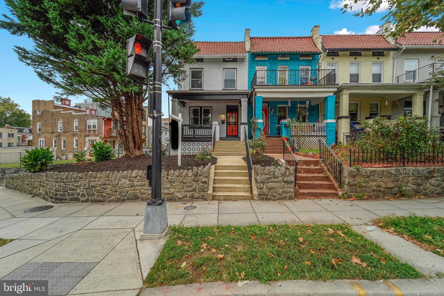 3700 13TH ST NW, WASHINGTON, District Of Columbia 20010, 6 Bedrooms Bedrooms, ,4 BathroomsBathrooms,Residential,For sale,3700 13TH ST NW,DCDC2246708 MLS # DCDC2246708 3700 13TH ST NW, WASHINGTON, District Of Columbia 20010, 6 Bedrooms Bedrooms, ,4 BathroomsBathrooms,Residential,For sale,3700 13TH ST NW,DCDC2246708 MLS # DCDC2246708