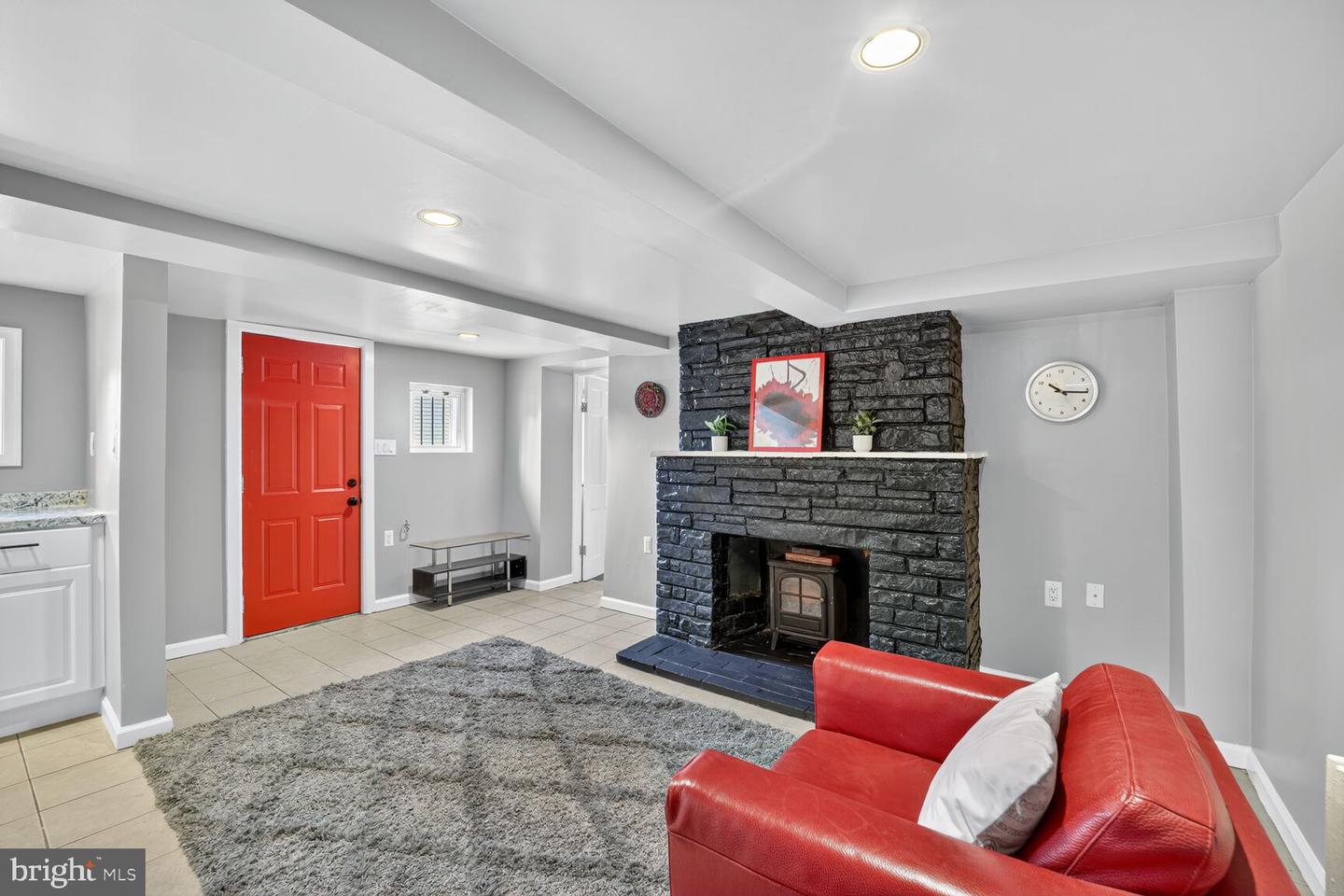 3700 13TH ST NW, WASHINGTON, District Of Columbia 20010, 6 Bedrooms Bedrooms, ,4 BathroomsBathrooms,Residential,For sale,3700 13TH ST NW,DCDC2246708 MLS # DCDC2246708 3700 13TH ST NW, WASHINGTON, District Of Columbia 20010, 6 Bedrooms Bedrooms, ,4 BathroomsBathrooms,Residential,For sale,3700 13TH ST NW,DCDC2246708 MLS # DCDC2246708