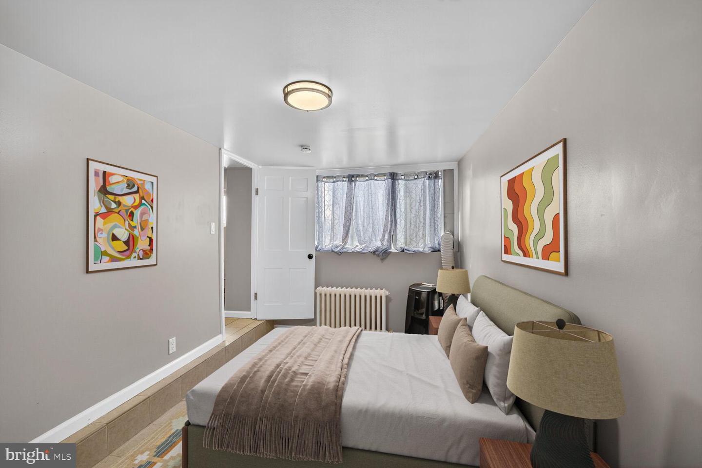 3700 13TH ST NW, WASHINGTON, District Of Columbia 20010, 6 Bedrooms Bedrooms, ,4 BathroomsBathrooms,Residential,For sale,3700 13TH ST NW,DCDC2246708 MLS # DCDC2246708 3700 13TH ST NW, WASHINGTON, District Of Columbia 20010, 6 Bedrooms Bedrooms, ,4 BathroomsBathrooms,Residential,For sale,3700 13TH ST NW,DCDC2246708 MLS # DCDC2246708