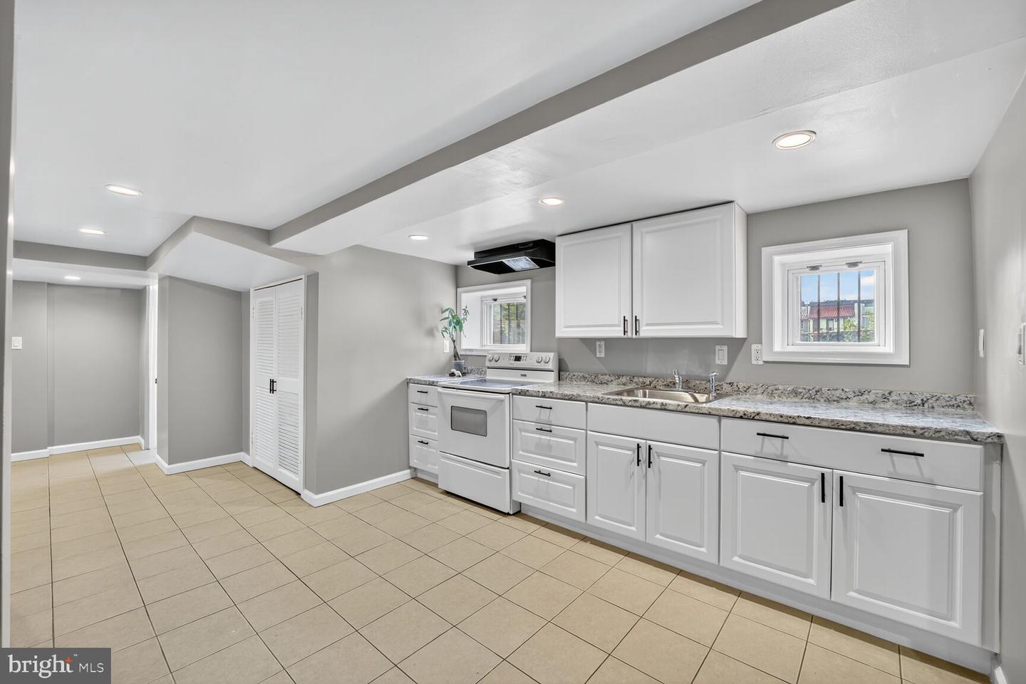 3700 13TH ST NW, WASHINGTON, District Of Columbia 20010, 6 Bedrooms Bedrooms, ,4 BathroomsBathrooms,Residential,For sale,3700 13TH ST NW,DCDC2246708 MLS # DCDC2246708 3700 13TH ST NW, WASHINGTON, District Of Columbia 20010, 6 Bedrooms Bedrooms, ,4 BathroomsBathrooms,Residential,For sale,3700 13TH ST NW,DCDC2246708 MLS # DCDC2246708