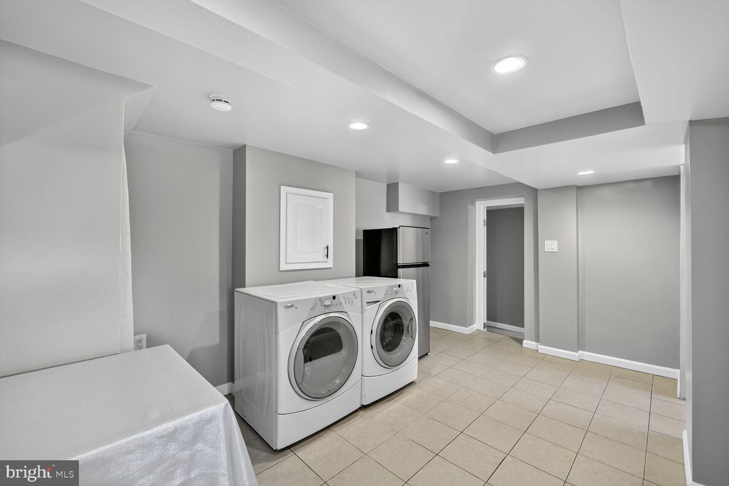 3700 13TH ST NW, WASHINGTON, District Of Columbia 20010, 6 Bedrooms Bedrooms, ,4 BathroomsBathrooms,Residential,For sale,3700 13TH ST NW,DCDC2246708 MLS # DCDC2246708 3700 13TH ST NW, WASHINGTON, District Of Columbia 20010, 6 Bedrooms Bedrooms, ,4 BathroomsBathrooms,Residential,For sale,3700 13TH ST NW,DCDC2246708 MLS # DCDC2246708