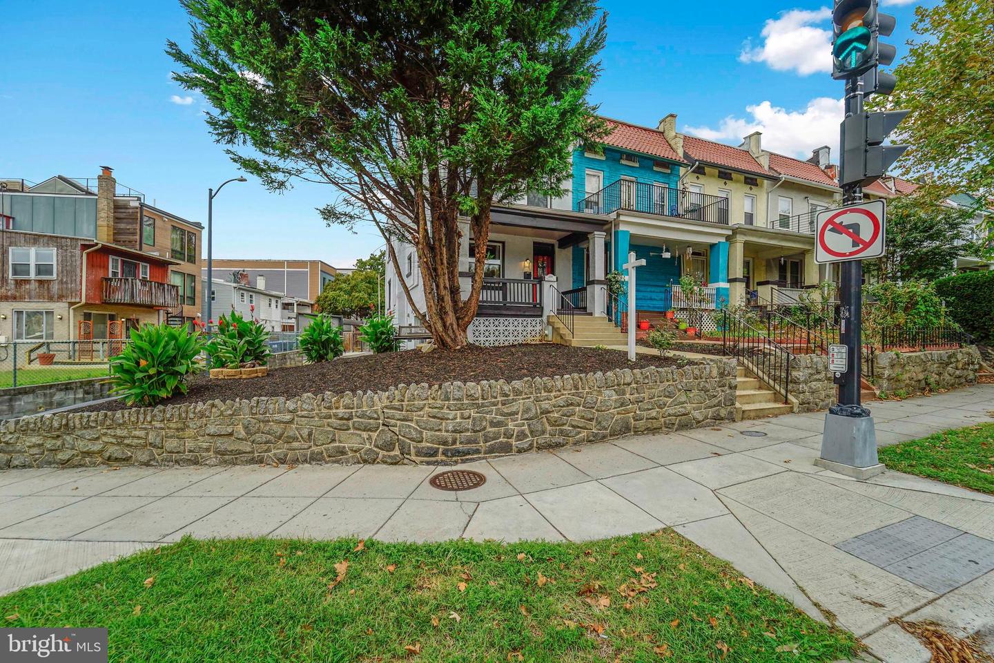 3700 13TH ST NW, WASHINGTON, District Of Columbia 20010, 6 Bedrooms Bedrooms, ,4 BathroomsBathrooms,Residential,For sale,3700 13TH ST NW,DCDC2246708 MLS # DCDC2246708 3700 13TH ST NW, WASHINGTON, District Of Columbia 20010, 6 Bedrooms Bedrooms, ,4 BathroomsBathrooms,Residential,For sale,3700 13TH ST NW,DCDC2246708 MLS # DCDC2246708