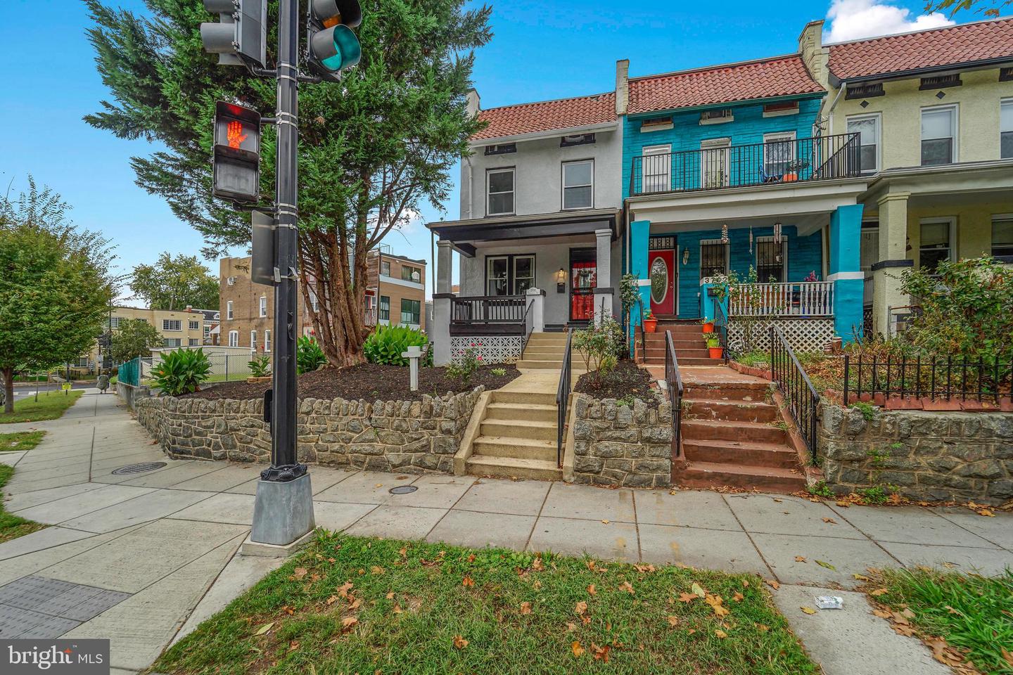 3700 13TH ST NW, WASHINGTON, District Of Columbia 20010, 6 Bedrooms Bedrooms, ,4 BathroomsBathrooms,Residential,For sale,3700 13TH ST NW,DCDC2246708 MLS # DCDC2246708 3700 13TH ST NW, WASHINGTON, District Of Columbia 20010, 6 Bedrooms Bedrooms, ,4 BathroomsBathrooms,Residential,For sale,3700 13TH ST NW,DCDC2246708 MLS # DCDC2246708