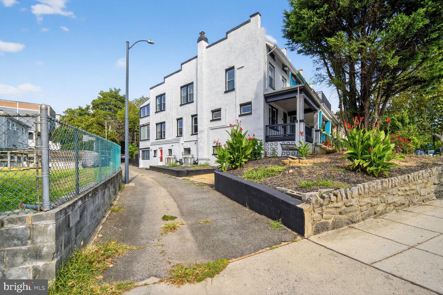 3700 13TH ST NW, WASHINGTON, District Of Columbia 20010, 6 Bedrooms Bedrooms, ,4 BathroomsBathrooms,Residential,For sale,3700 13TH ST NW,DCDC2246708 MLS # DCDC2246708 3700 13TH ST NW, WASHINGTON, District Of Columbia 20010, 6 Bedrooms Bedrooms, ,4 BathroomsBathrooms,Residential,For sale,3700 13TH ST NW,DCDC2246708 MLS # DCDC2246708