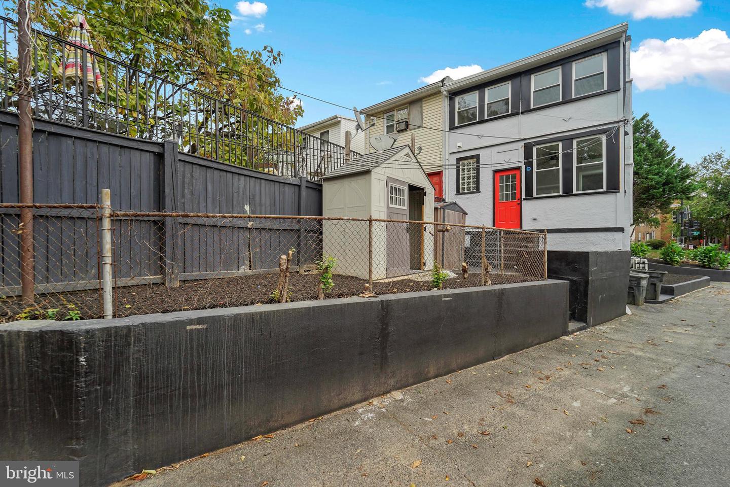 3700 13TH ST NW, WASHINGTON, District Of Columbia 20010, 6 Bedrooms Bedrooms, ,4 BathroomsBathrooms,Residential,For sale,3700 13TH ST NW,DCDC2246708 MLS # DCDC2246708 3700 13TH ST NW, WASHINGTON, District Of Columbia 20010, 6 Bedrooms Bedrooms, ,4 BathroomsBathrooms,Residential,For sale,3700 13TH ST NW,DCDC2246708 MLS # DCDC2246708