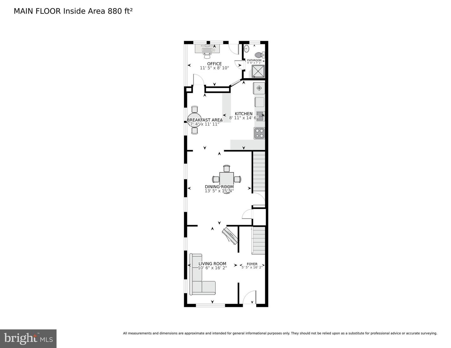 3700 13TH ST NW, WASHINGTON, District Of Columbia 20010, 6 Bedrooms Bedrooms, ,4 BathroomsBathrooms,Residential,For sale,3700 13TH ST NW,DCDC2246708 MLS # DCDC2246708 3700 13TH ST NW, WASHINGTON, District Of Columbia 20010, 6 Bedrooms Bedrooms, ,4 BathroomsBathrooms,Residential,For sale,3700 13TH ST NW,DCDC2246708 MLS # DCDC2246708