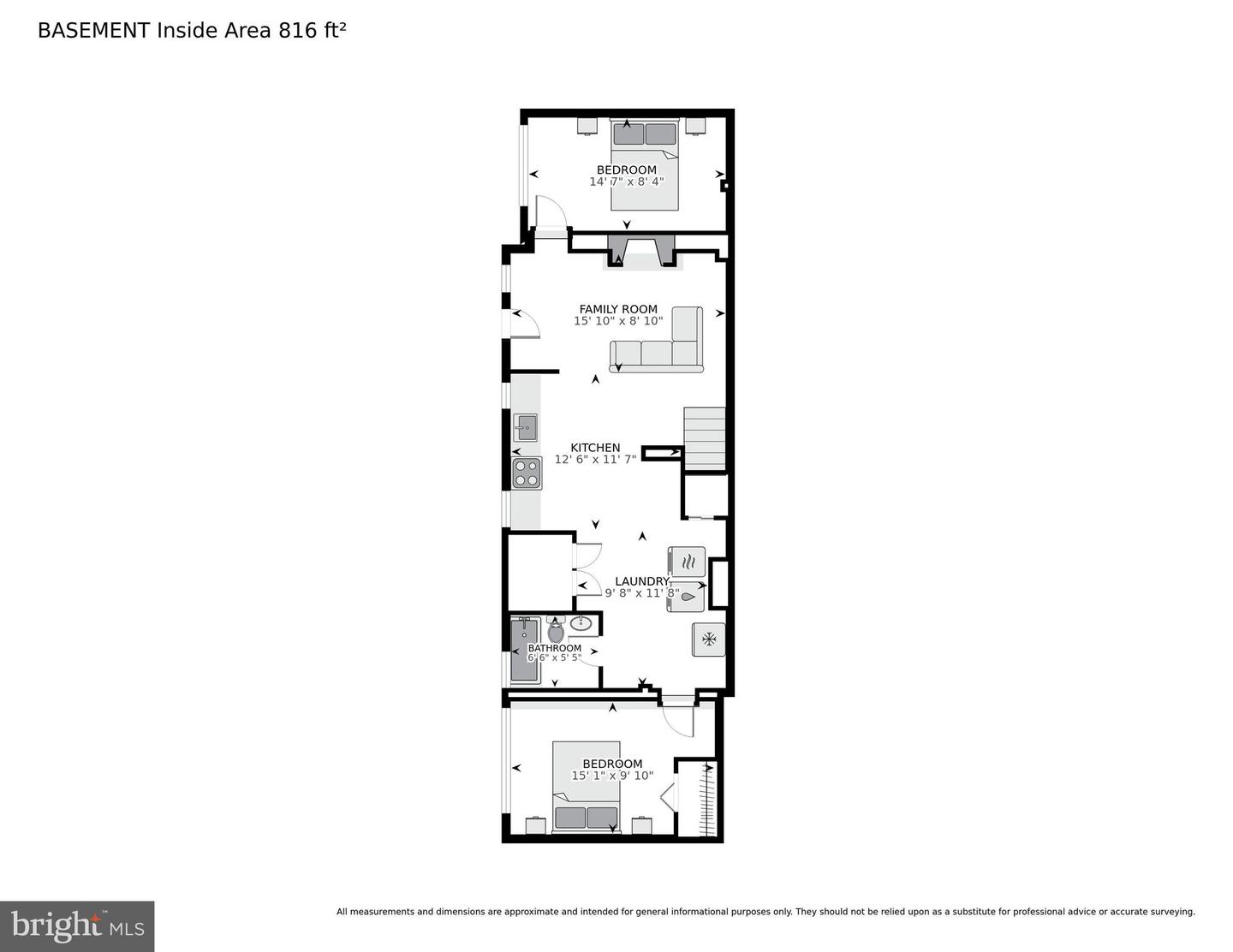 3700 13TH ST NW, WASHINGTON, District Of Columbia 20010, 6 Bedrooms Bedrooms, ,4 BathroomsBathrooms,Residential,For sale,3700 13TH ST NW,DCDC2246708 MLS # DCDC2246708 3700 13TH ST NW, WASHINGTON, District Of Columbia 20010, 6 Bedrooms Bedrooms, ,4 BathroomsBathrooms,Residential,For sale,3700 13TH ST NW,DCDC2246708 MLS # DCDC2246708