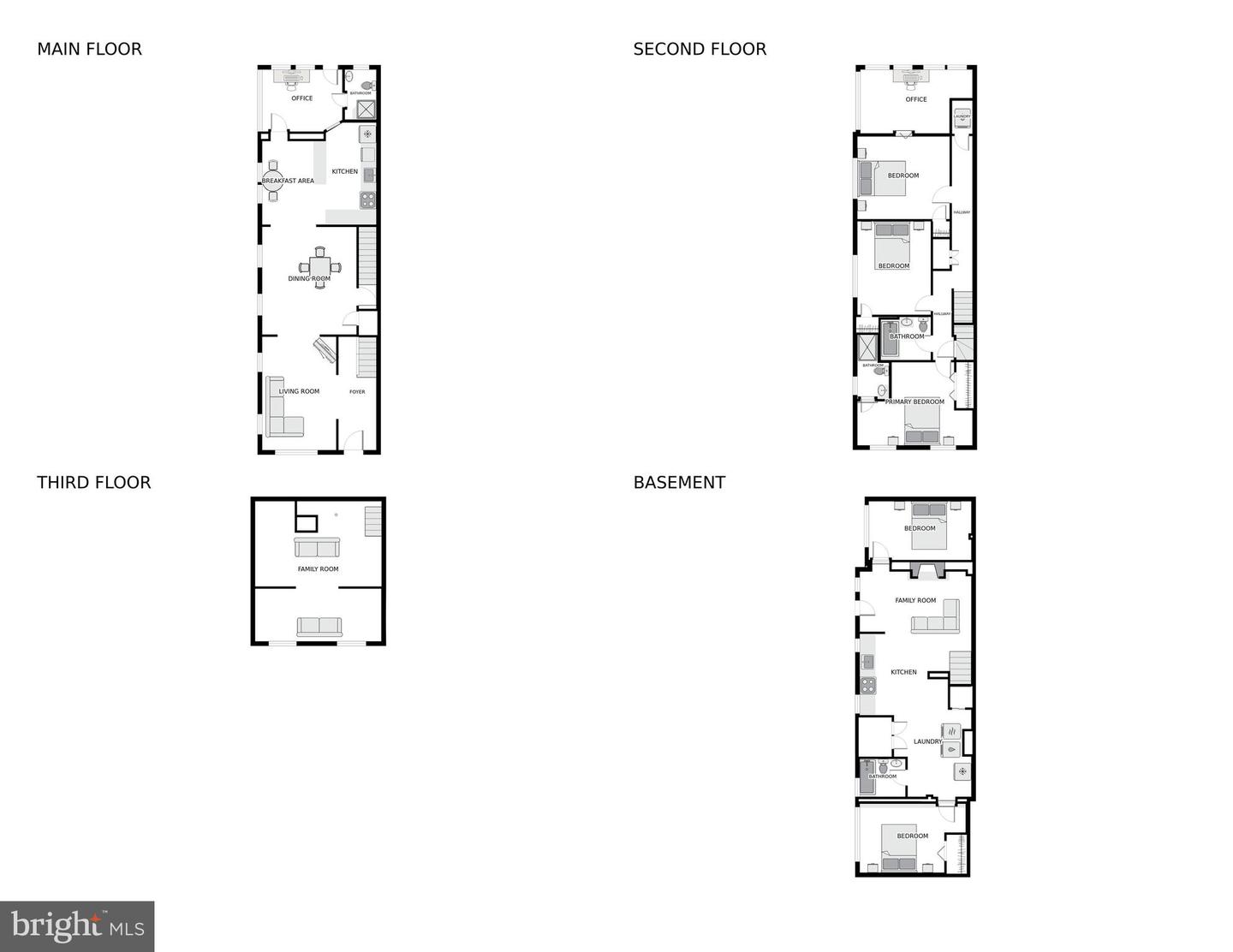 3700 13TH ST NW, WASHINGTON, District Of Columbia 20010, 6 Bedrooms Bedrooms, ,4 BathroomsBathrooms,Residential,For sale,3700 13TH ST NW,DCDC2246708 MLS # DCDC2246708 3700 13TH ST NW, WASHINGTON, District Of Columbia 20010, 6 Bedrooms Bedrooms, ,4 BathroomsBathrooms,Residential,For sale,3700 13TH ST NW,DCDC2246708 MLS # DCDC2246708