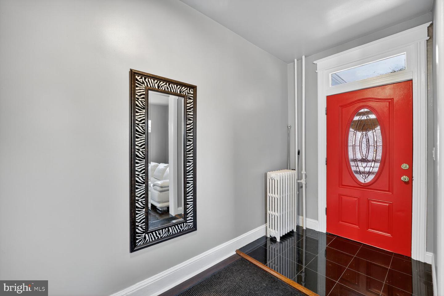 3700 13TH ST NW, WASHINGTON, District Of Columbia 20010, 6 Bedrooms Bedrooms, ,4 BathroomsBathrooms,Residential,For sale,3700 13TH ST NW,DCDC2246708 MLS # DCDC2246708 3700 13TH ST NW, WASHINGTON, District Of Columbia 20010, 6 Bedrooms Bedrooms, ,4 BathroomsBathrooms,Residential,For sale,3700 13TH ST NW,DCDC2246708 MLS # DCDC2246708