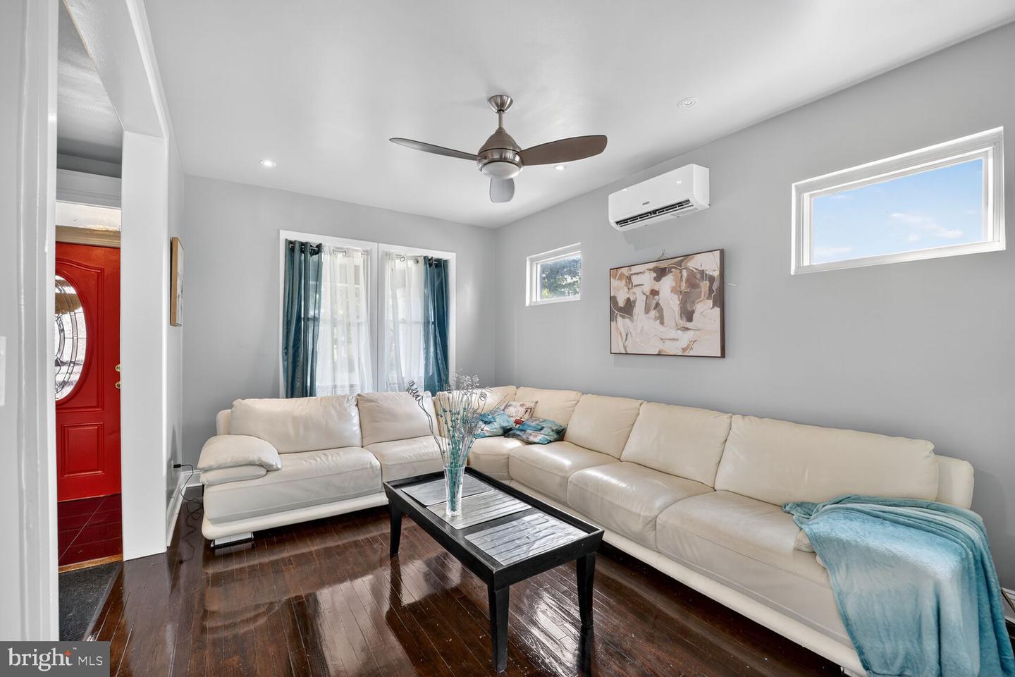 3700 13TH ST NW, WASHINGTON, District Of Columbia 20010, 6 Bedrooms Bedrooms, ,4 BathroomsBathrooms,Residential,For sale,3700 13TH ST NW,DCDC2246708 MLS # DCDC2246708 3700 13TH ST NW, WASHINGTON, District Of Columbia 20010, 6 Bedrooms Bedrooms, ,4 BathroomsBathrooms,Residential,For sale,3700 13TH ST NW,DCDC2246708 MLS # DCDC2246708