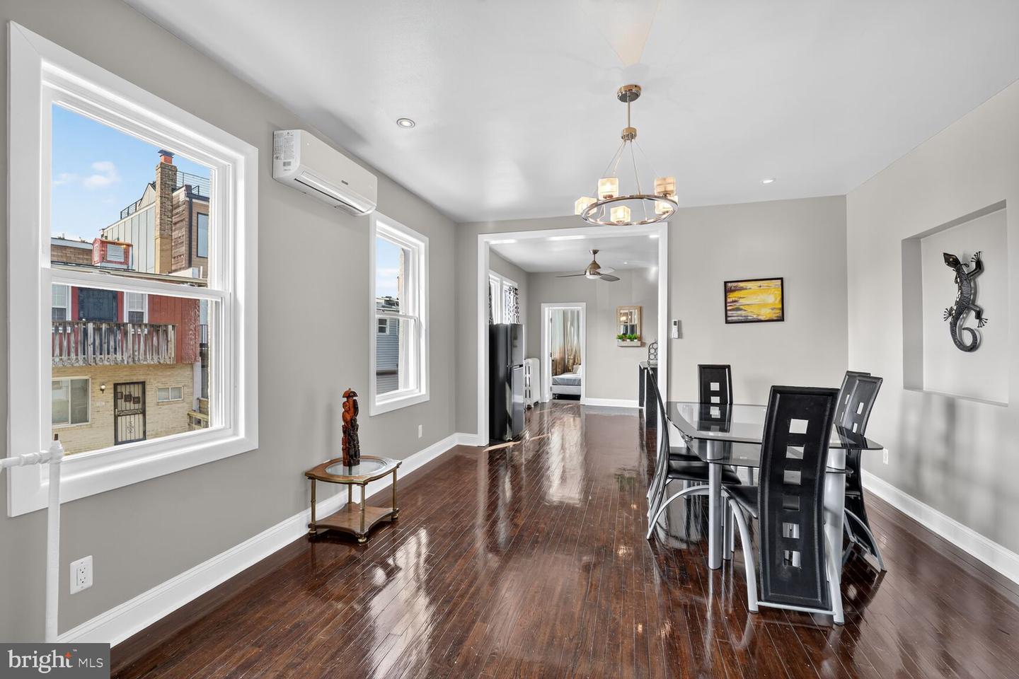 3700 13TH ST NW, WASHINGTON, District Of Columbia 20010, 6 Bedrooms Bedrooms, ,4 BathroomsBathrooms,Residential,For sale,3700 13TH ST NW,DCDC2246708 MLS # DCDC2246708 3700 13TH ST NW, WASHINGTON, District Of Columbia 20010, 6 Bedrooms Bedrooms, ,4 BathroomsBathrooms,Residential,For sale,3700 13TH ST NW,DCDC2246708 MLS # DCDC2246708