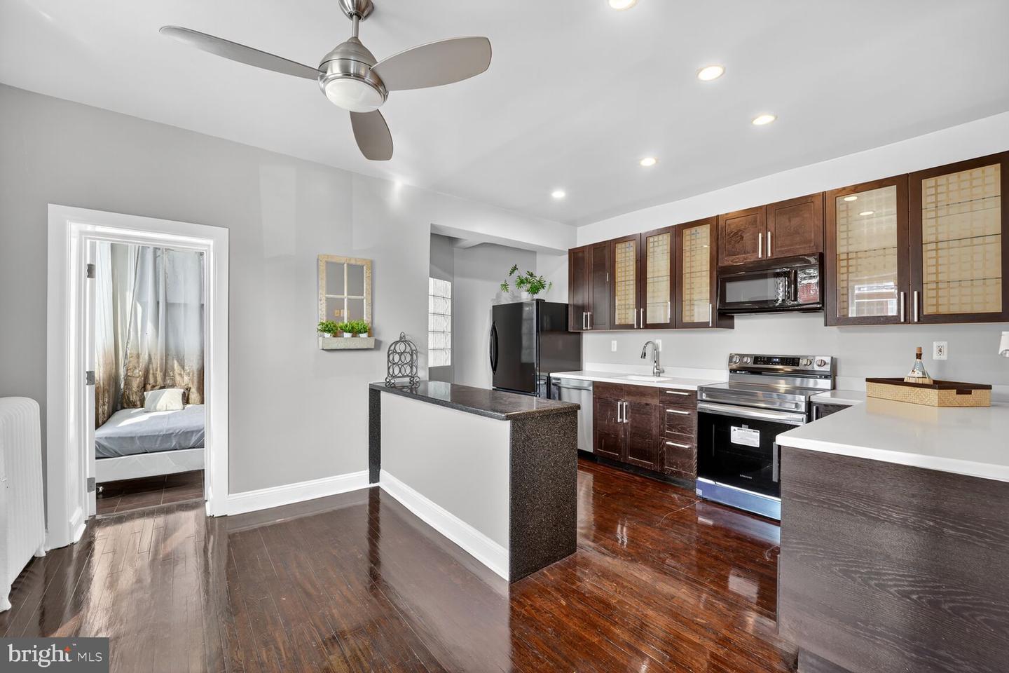 3700 13TH ST NW, WASHINGTON, District Of Columbia 20010, 6 Bedrooms Bedrooms, ,4 BathroomsBathrooms,Residential,For sale,3700 13TH ST NW,DCDC2246708 MLS # DCDC2246708 3700 13TH ST NW, WASHINGTON, District Of Columbia 20010, 6 Bedrooms Bedrooms, ,4 BathroomsBathrooms,Residential,For sale,3700 13TH ST NW,DCDC2246708 MLS # DCDC2246708