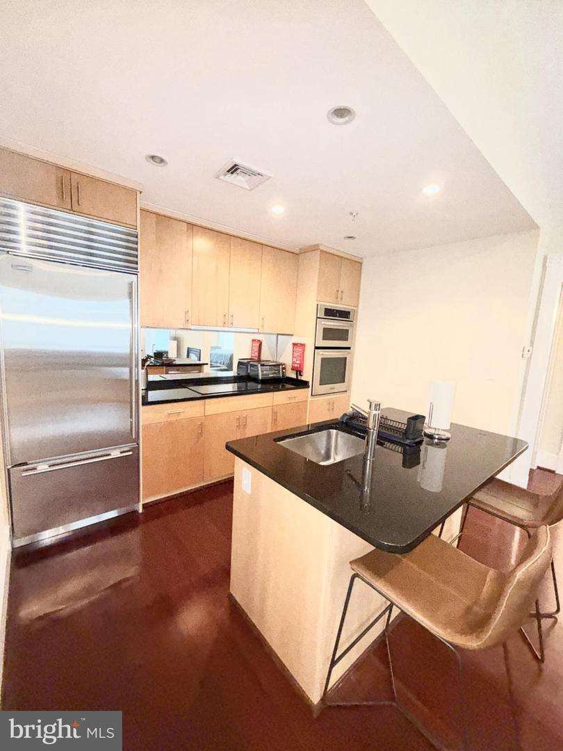 910 POWHATAN ST #304S, ALEXANDRIA, Virginia 22314, 2 Bedrooms Bedrooms, 4 Rooms Rooms,2 BathroomsBathrooms,Residential,For sale,910 POWHATAN ST #304S,VAAX2054280 MLS # VAAX2054280 910 POWHATAN ST #304S, ALEXANDRIA, Virginia 22314, 2 Bedrooms Bedrooms, 4 Rooms Rooms,2 BathroomsBathrooms,Residential,For sale,910 POWHATAN ST #304S,VAAX2054280 MLS # VAAX2054280