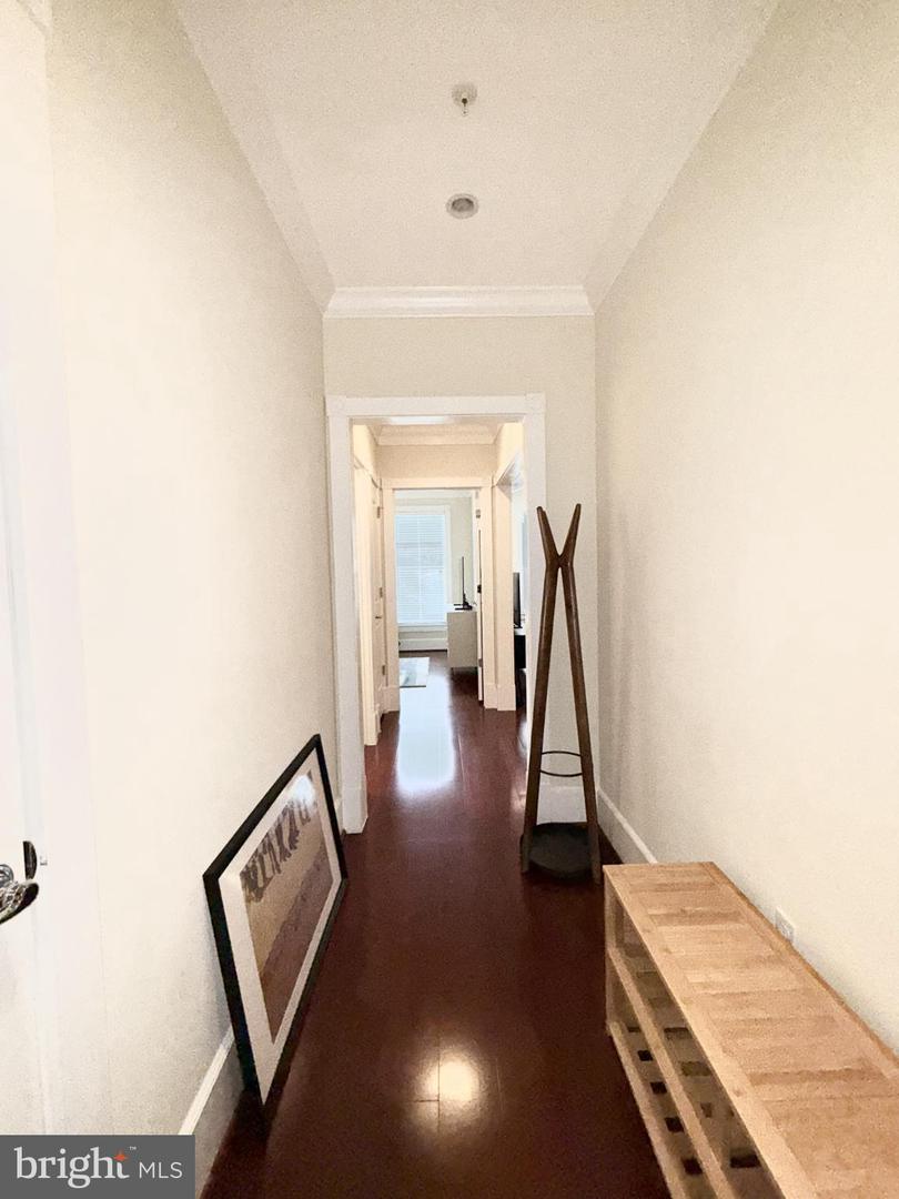 910 POWHATAN ST #304S, ALEXANDRIA, Virginia 22314, 2 Bedrooms Bedrooms, 4 Rooms Rooms,2 BathroomsBathrooms,Residential,For sale,910 POWHATAN ST #304S,VAAX2054280 MLS # VAAX2054280 910 POWHATAN ST #304S, ALEXANDRIA, Virginia 22314, 2 Bedrooms Bedrooms, 4 Rooms Rooms,2 BathroomsBathrooms,Residential,For sale,910 POWHATAN ST #304S,VAAX2054280 MLS # VAAX2054280