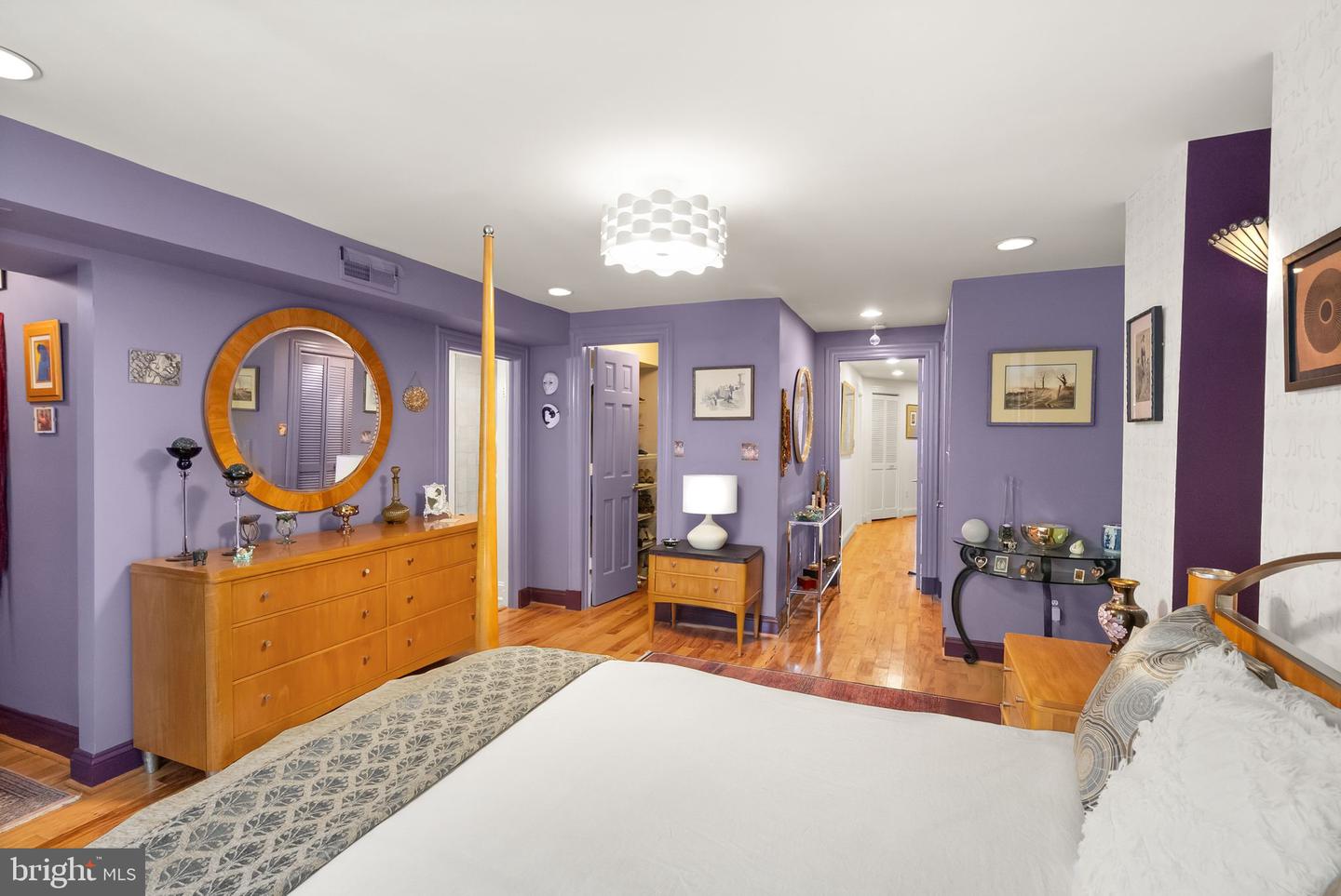 1335 HARVARD ST NW #1, WASHINGTON, District Of Columbia 20009, 3 Bedrooms Bedrooms, ,2 BathroomsBathrooms,Residential,For sale,1335 HARVARD ST NW #1,DCDC2246860 MLS # DCDC2246860