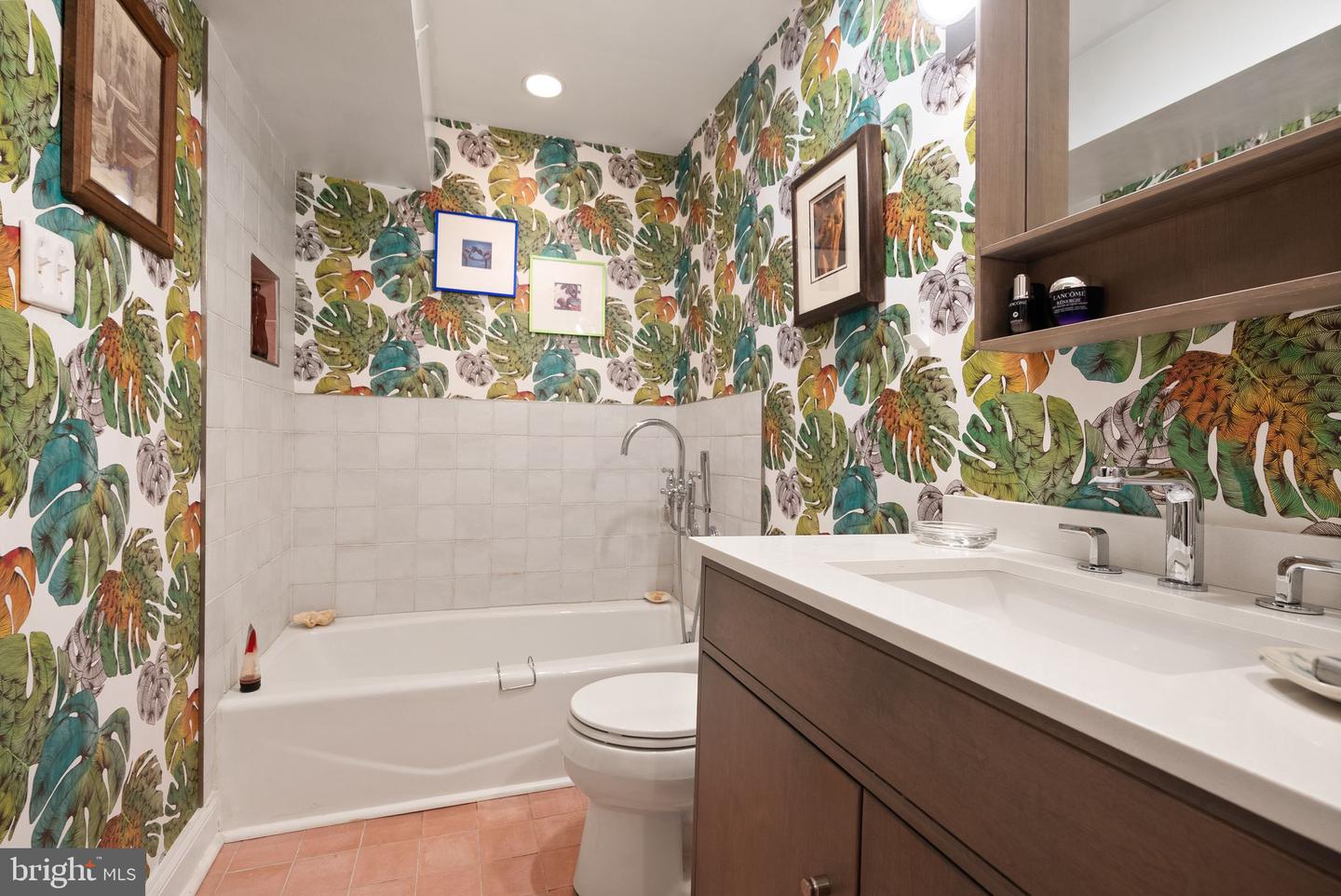 1335 HARVARD ST NW #1, WASHINGTON, District Of Columbia 20009, 3 Bedrooms Bedrooms, ,2 BathroomsBathrooms,Residential,For sale,1335 HARVARD ST NW #1,DCDC2246860 MLS # DCDC2246860