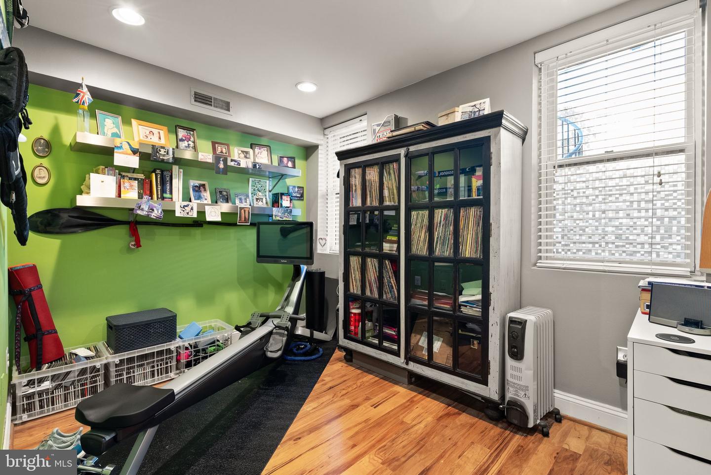 1335 HARVARD ST NW #1, WASHINGTON, District Of Columbia 20009, 3 Bedrooms Bedrooms, ,2 BathroomsBathrooms,Residential,For sale,1335 HARVARD ST NW #1,DCDC2246860 MLS # DCDC2246860