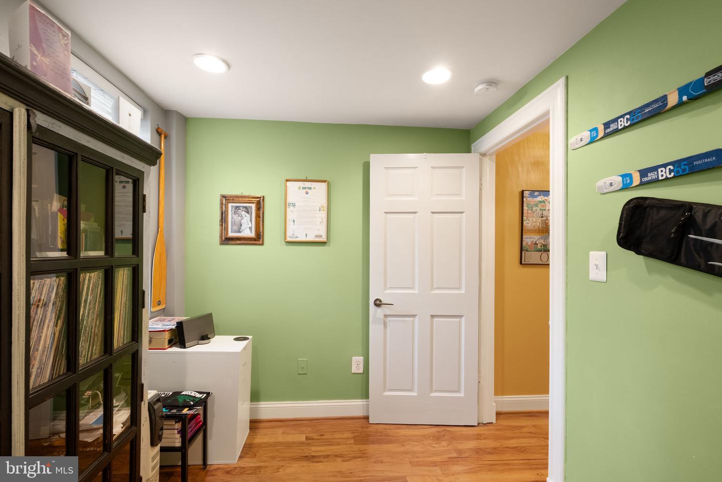 1335 HARVARD ST NW #1, WASHINGTON, District Of Columbia 20009, 3 Bedrooms Bedrooms, ,2 BathroomsBathrooms,Residential,For sale,1335 HARVARD ST NW #1,DCDC2246860 MLS # DCDC2246860