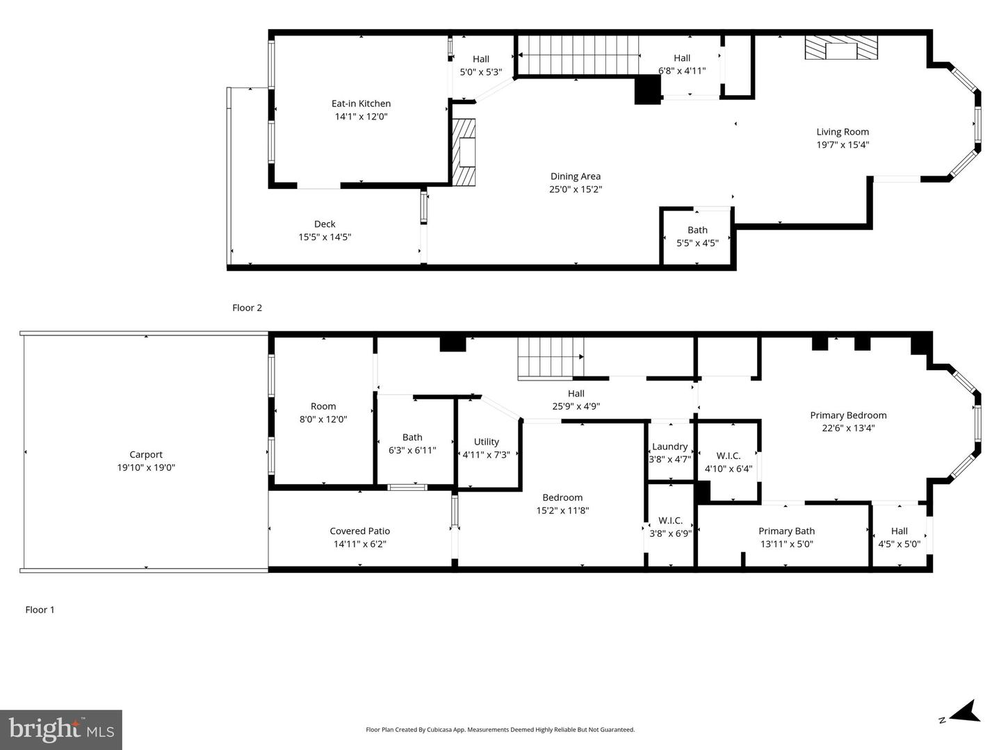 1335 HARVARD ST NW #1, WASHINGTON, District Of Columbia 20009, 3 Bedrooms Bedrooms, ,2 BathroomsBathrooms,Residential,For sale,1335 HARVARD ST NW #1,DCDC2246860 MLS # DCDC2246860
