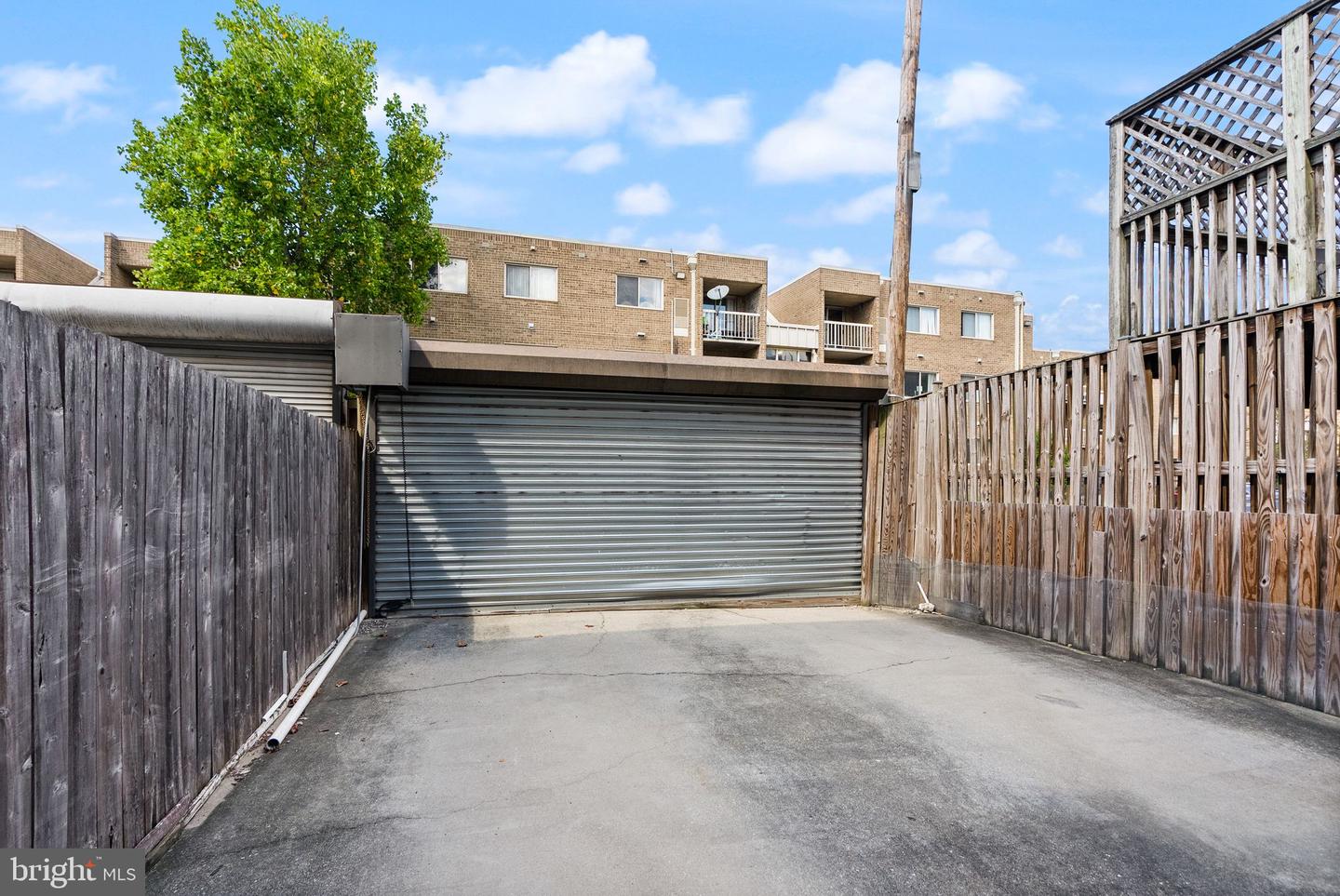 1335 HARVARD ST NW #1, WASHINGTON, District Of Columbia 20009, 3 Bedrooms Bedrooms, ,2 BathroomsBathrooms,Residential,For sale,1335 HARVARD ST NW #1,DCDC2246860 MLS # DCDC2246860