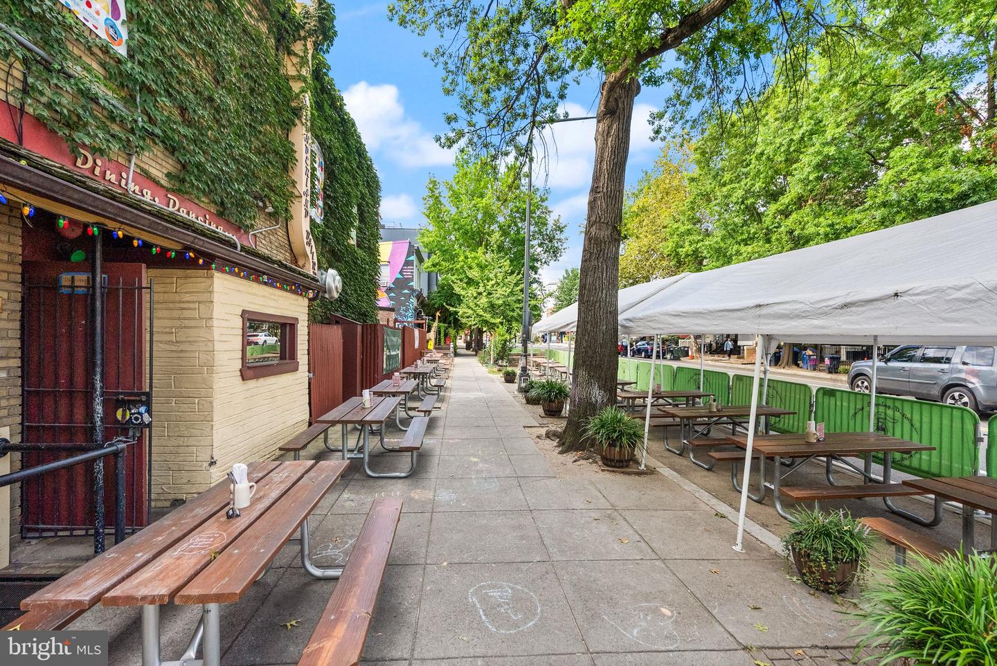 1335 HARVARD ST NW #1, WASHINGTON, District Of Columbia 20009, 3 Bedrooms Bedrooms, ,2 BathroomsBathrooms,Residential,For sale,1335 HARVARD ST NW #1,DCDC2246860 MLS # DCDC2246860