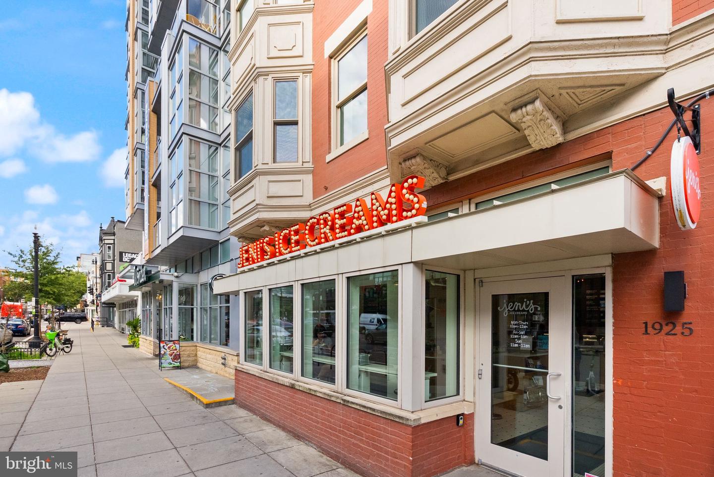 1335 HARVARD ST NW #1, WASHINGTON, District Of Columbia 20009, 3 Bedrooms Bedrooms, ,2 BathroomsBathrooms,Residential,For sale,1335 HARVARD ST NW #1,DCDC2246860 MLS # DCDC2246860