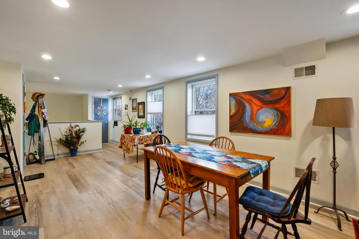 1364 E SE, WASHINGTON, District Of Columbia 20003, ,Land,For sale,1364 E SE,DCDC2246704 MLS # DCDC2246704