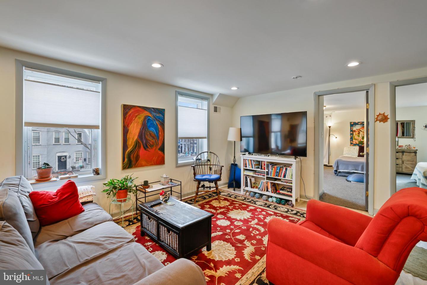 1364 E SE, WASHINGTON, District Of Columbia 20003, ,Land,For sale,1364 E SE,DCDC2246704 MLS # DCDC2246704