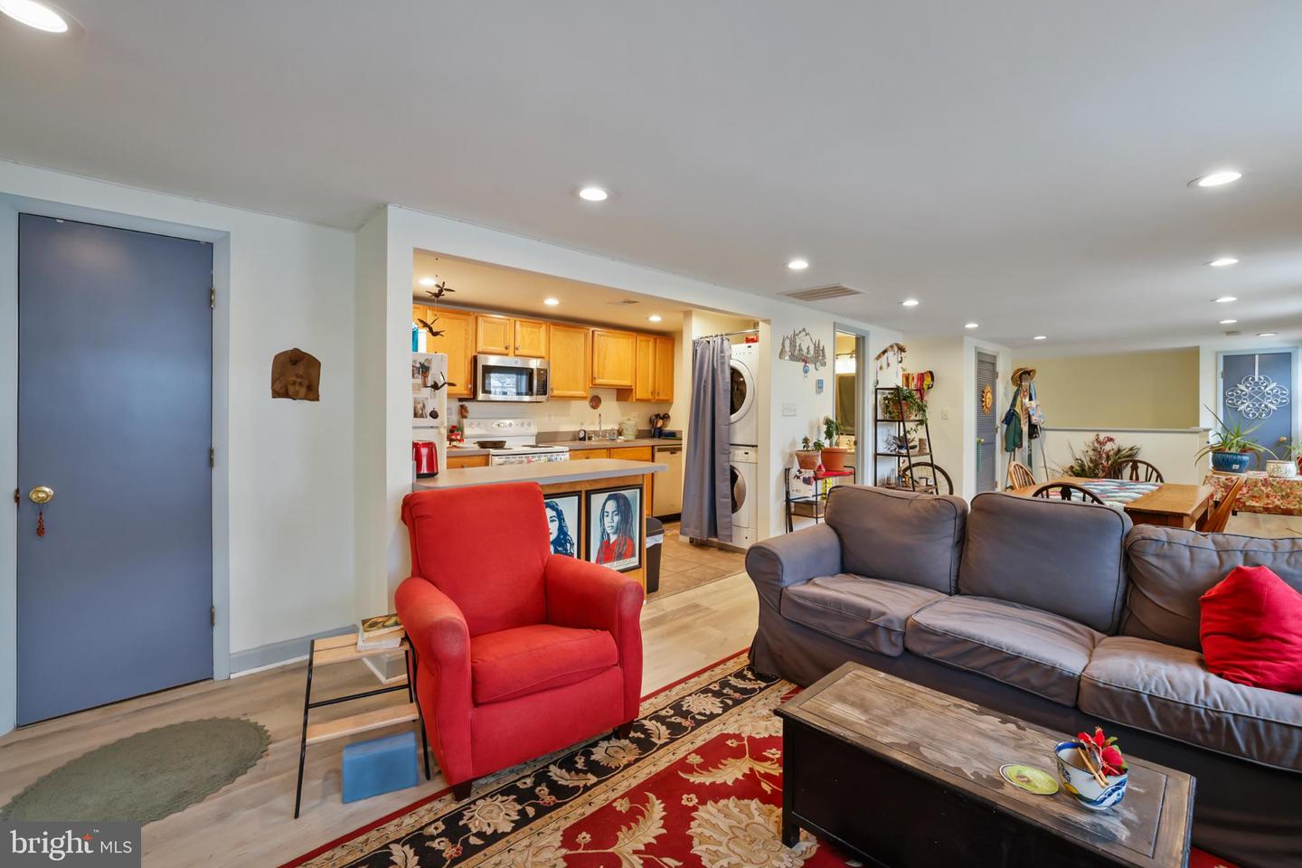 1364 E SE, WASHINGTON, District Of Columbia 20003, ,Land,For sale,1364 E SE,DCDC2246704 MLS # DCDC2246704