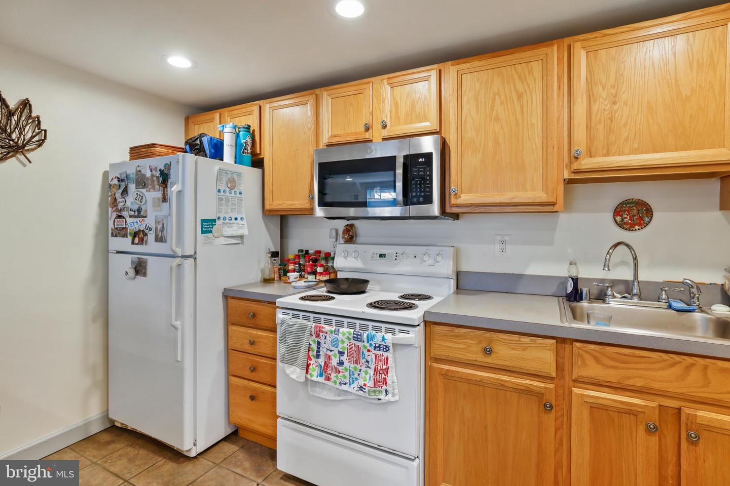 1364 E SE, WASHINGTON, District Of Columbia 20003, ,Land,For sale,1364 E SE,DCDC2246704 MLS # DCDC2246704