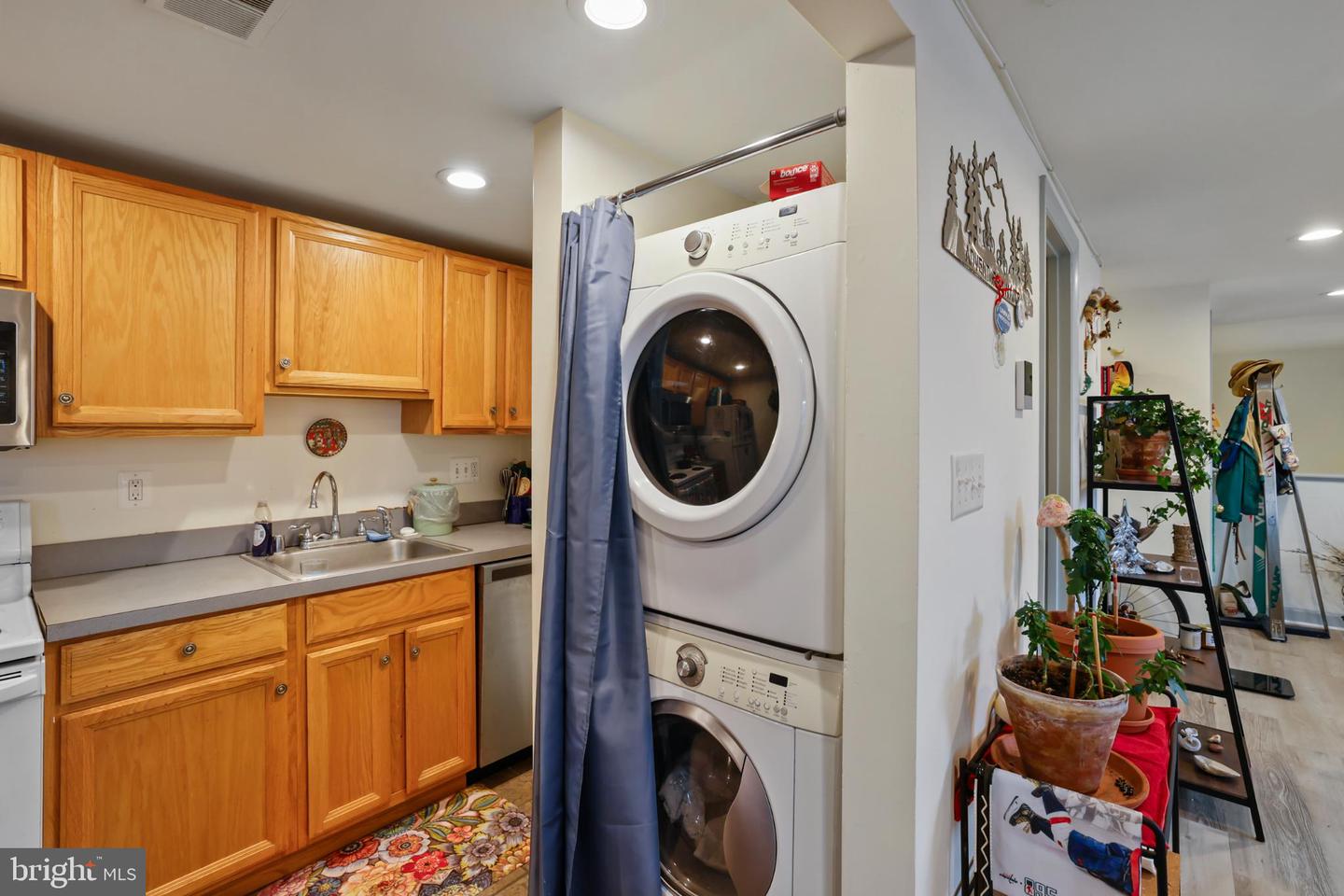 1364 E SE, WASHINGTON, District Of Columbia 20003, ,Land,For sale,1364 E SE,DCDC2246704 MLS # DCDC2246704