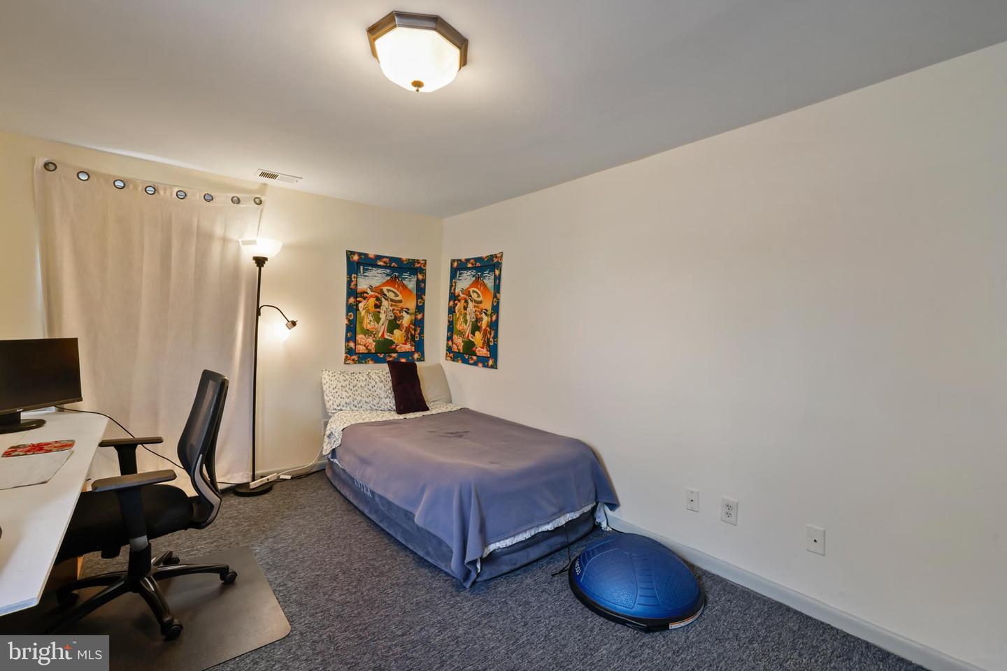 1364 E SE, WASHINGTON, District Of Columbia 20003, ,Land,For sale,1364 E SE,DCDC2246704 MLS # DCDC2246704